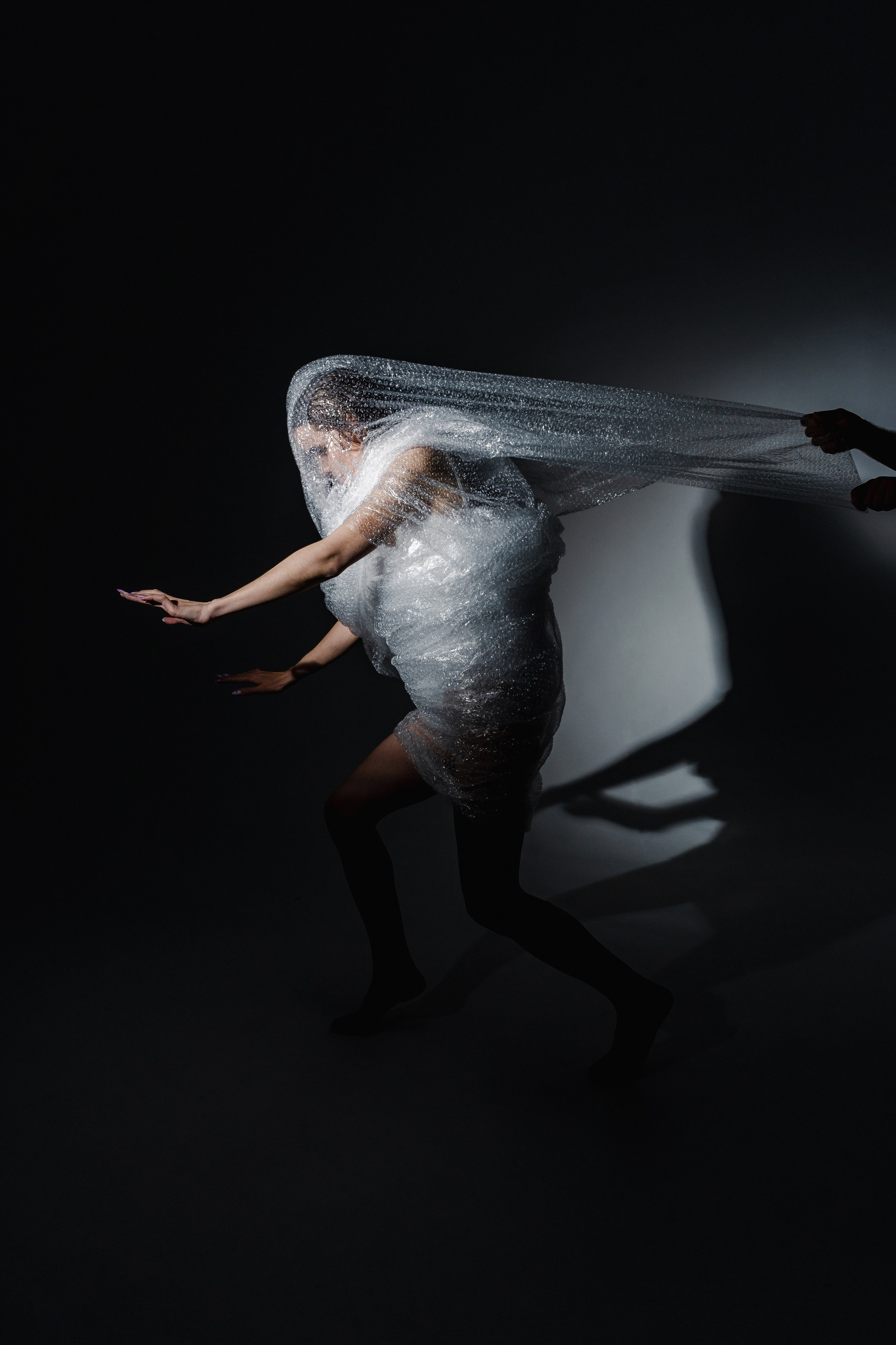 Фотосессия в студии Сочи. Отельный интерьерный фотограф Сочи