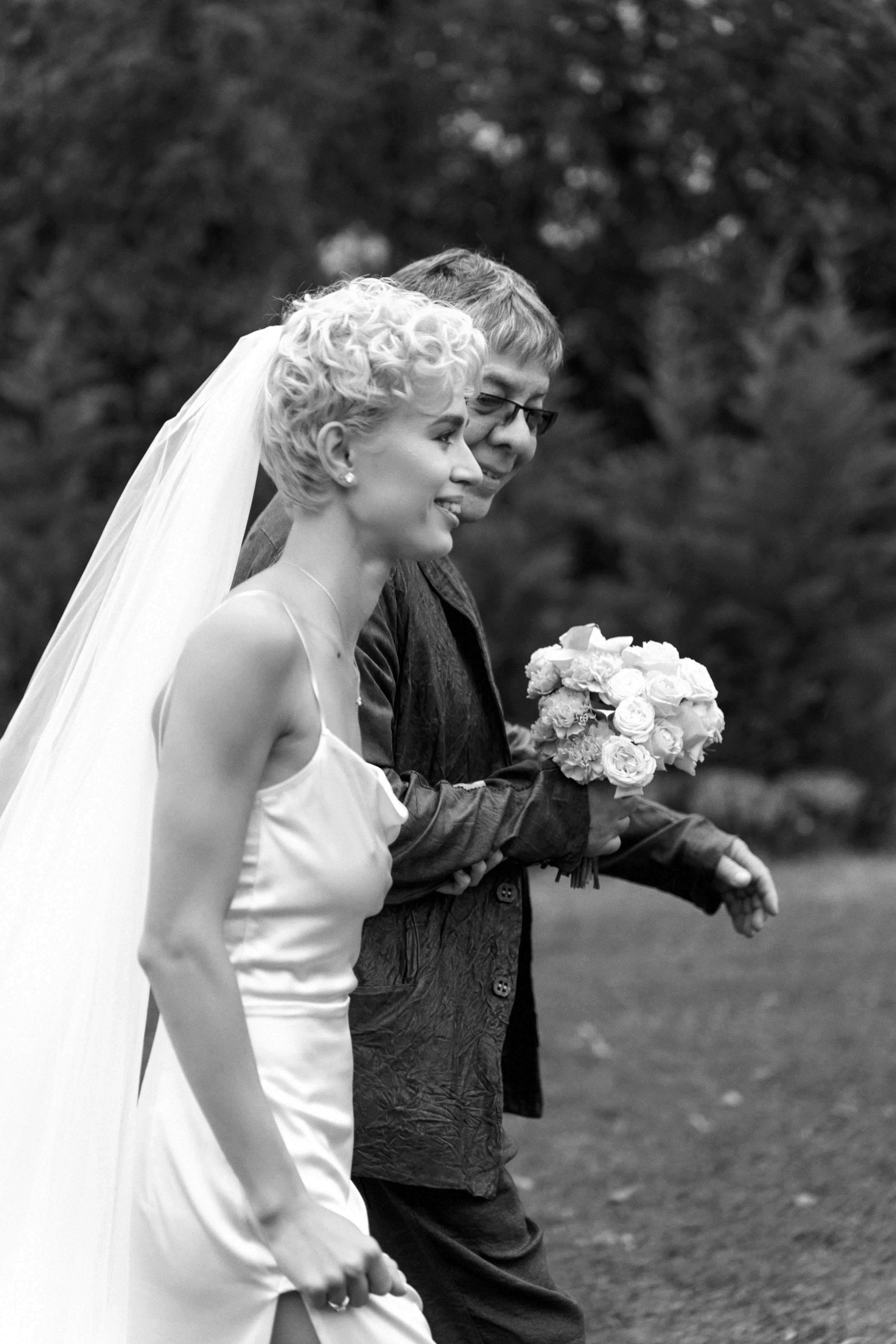 Кахетия: Алекс и Настя. Свадебный и индивидуальный фотограф Татьяна Гуляева