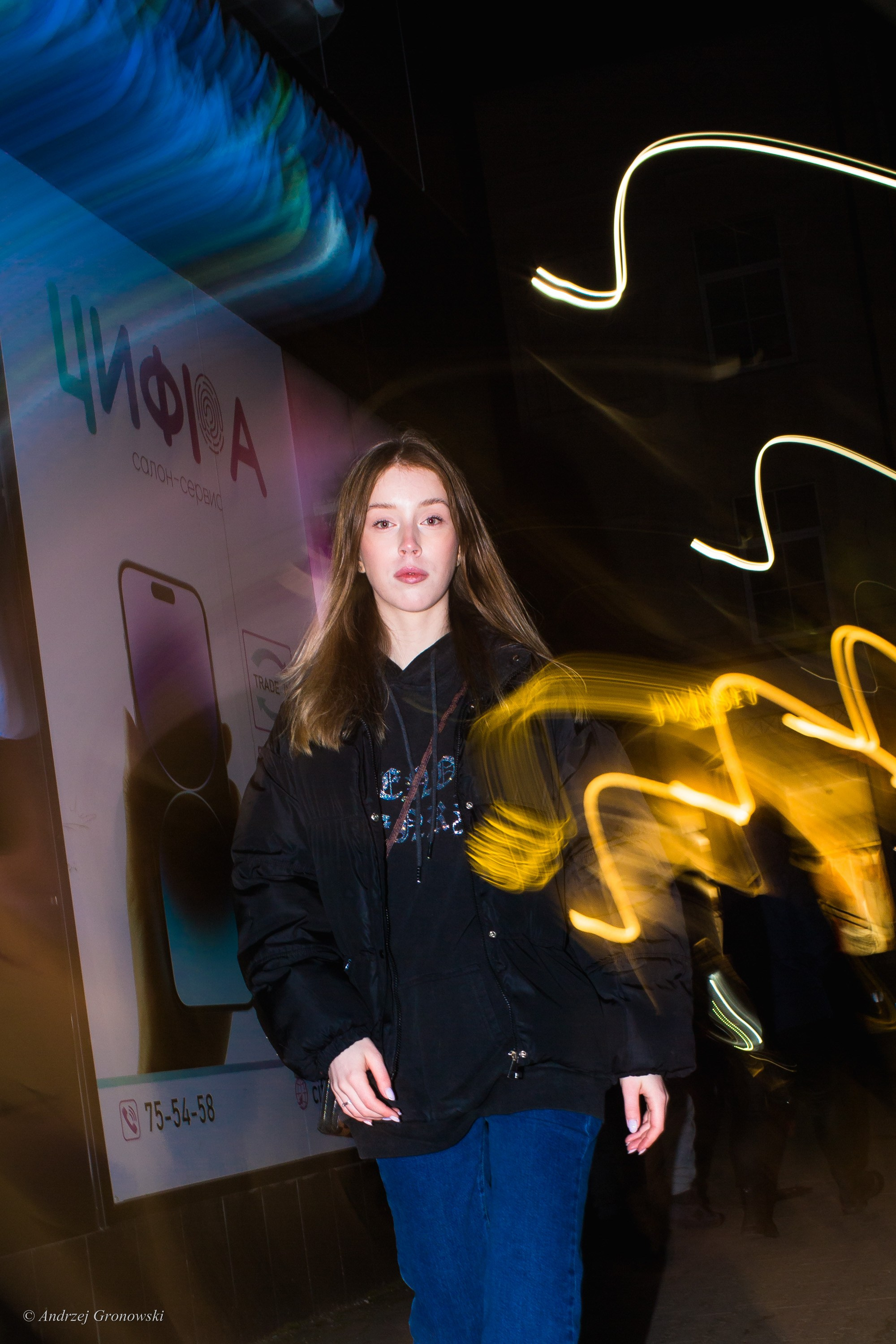 Фотографии с прогулки. A. Гроновски —Портретный женский фотограф в Калининграде| Портреты, НЮ, Репортажи