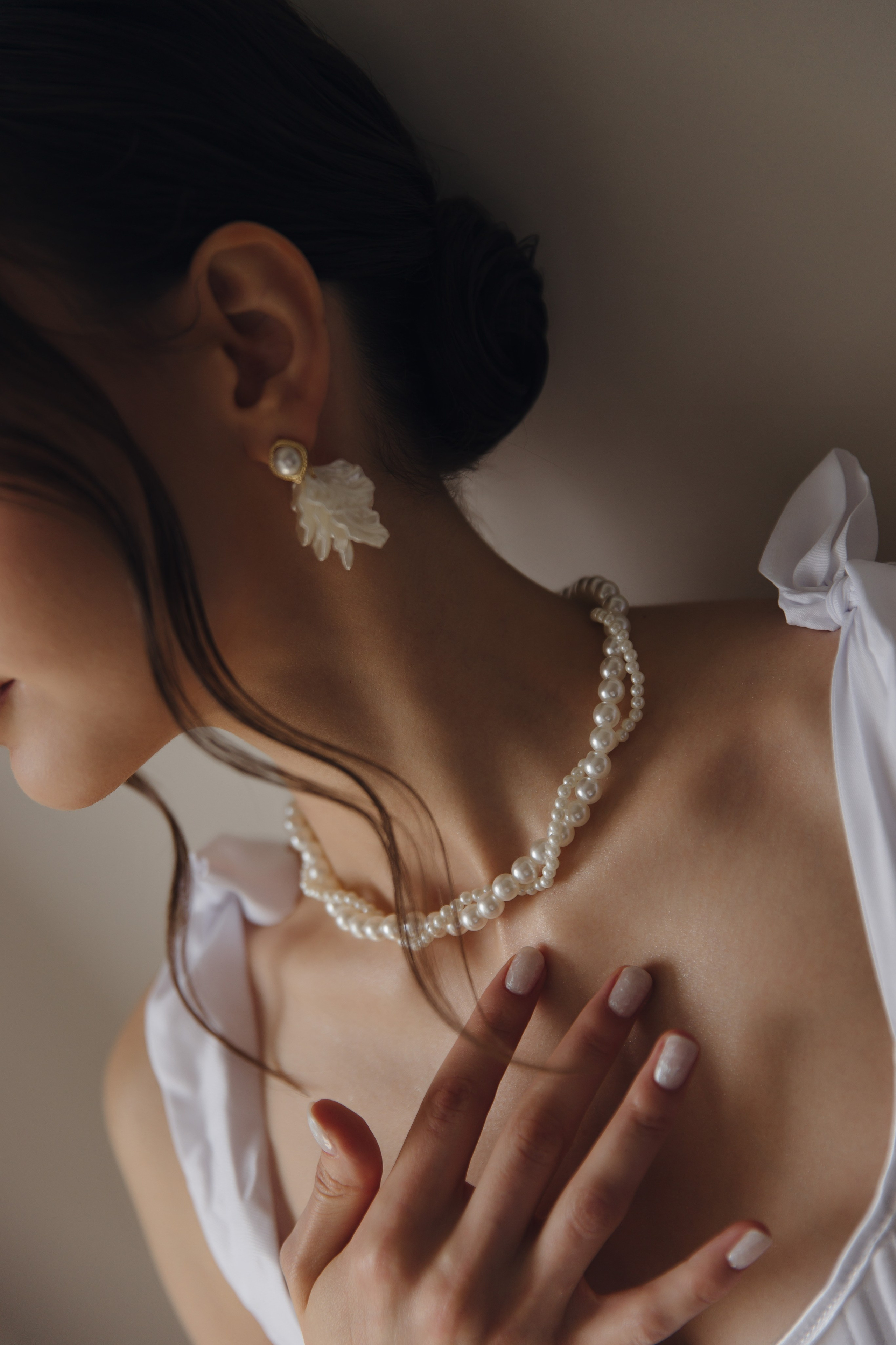 Свадебный фотограф в Астрахани