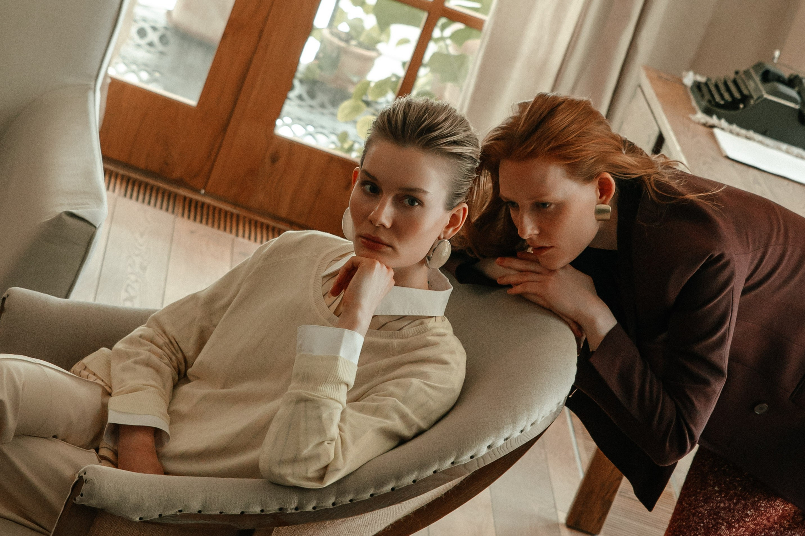 The Evil Within. Свадебный фотограф в Астрахани