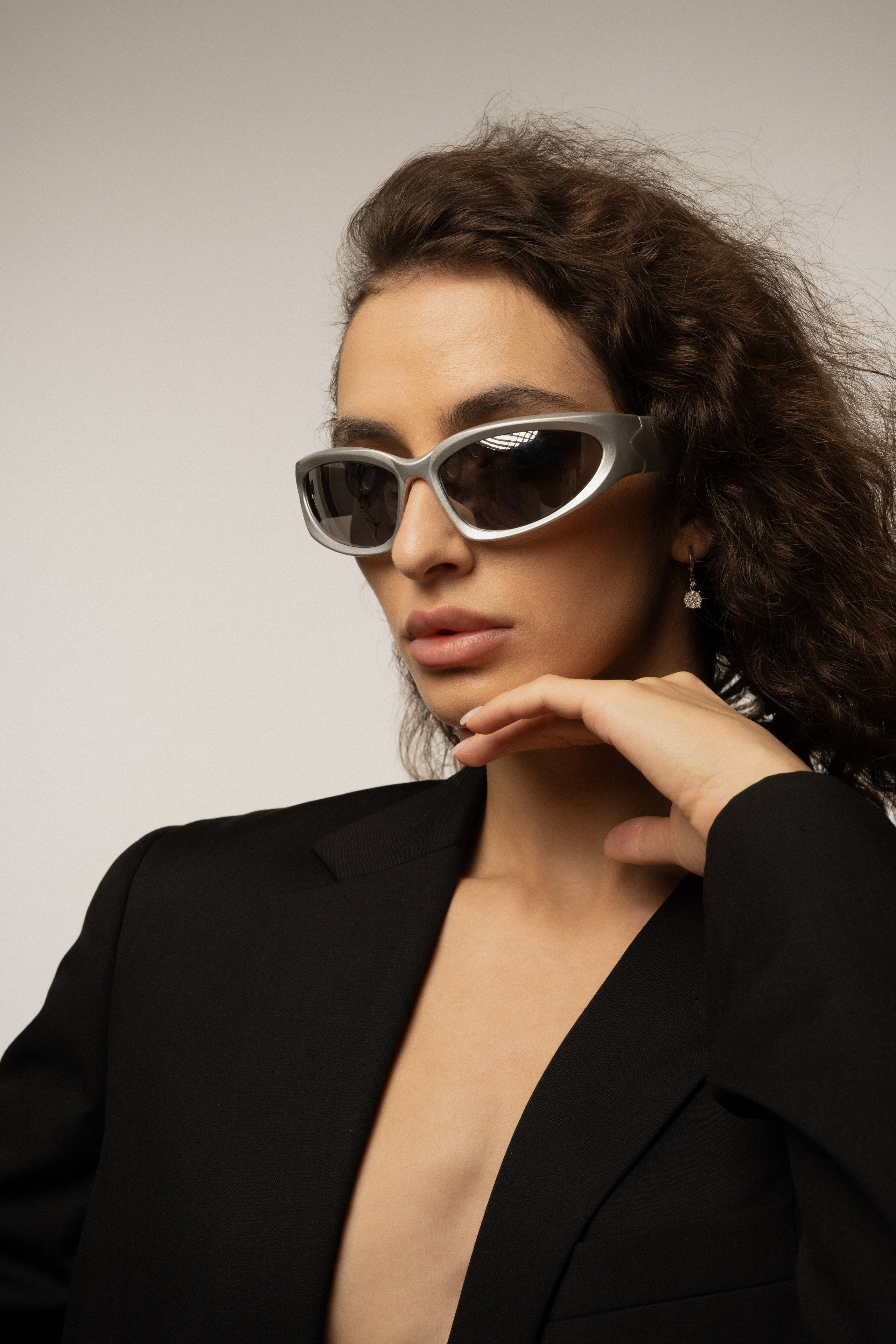 Мягкий свет. Фотограф Батуми | Ксения Кинасова