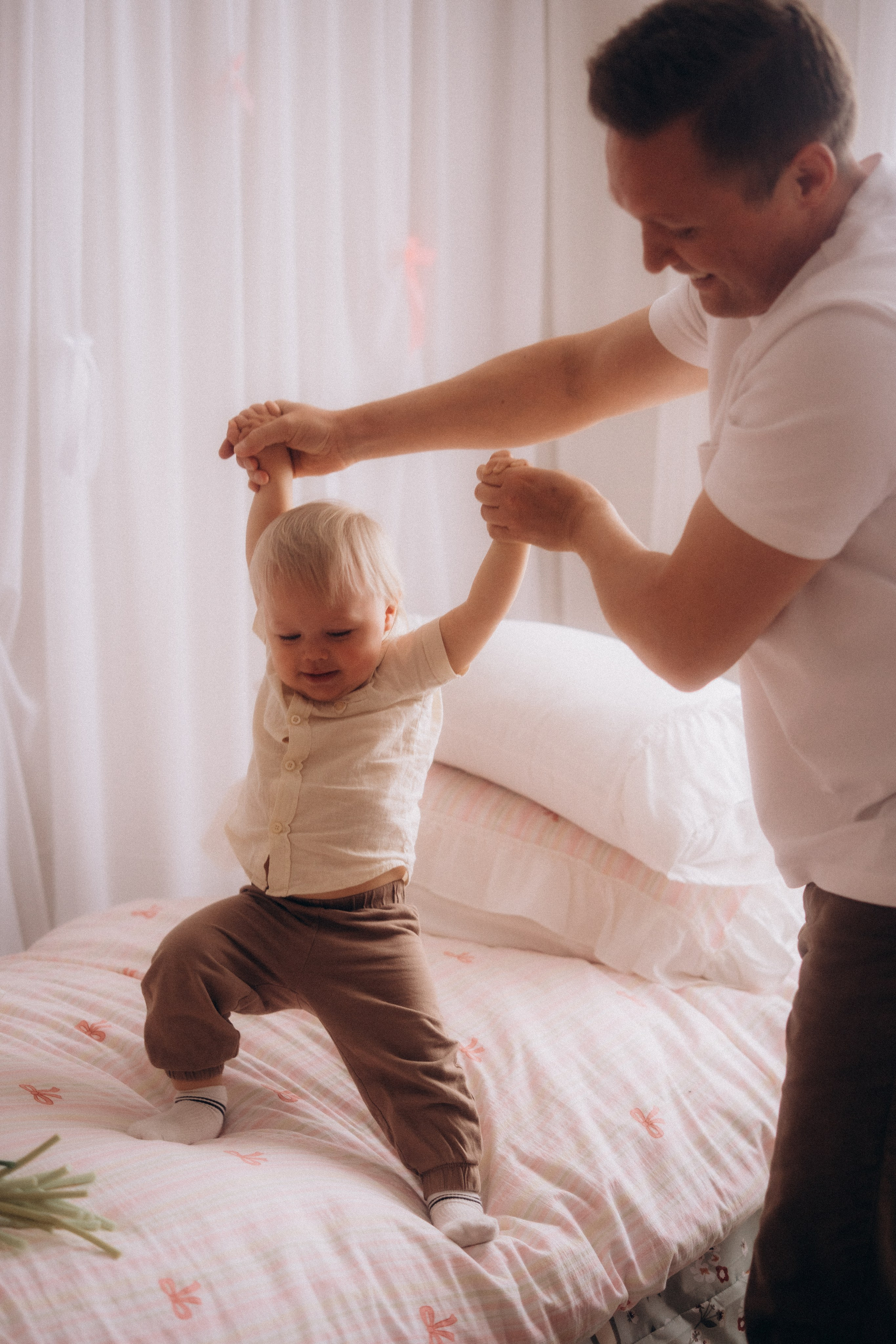 47. Фотограф Батуми | Ксения Кинасова