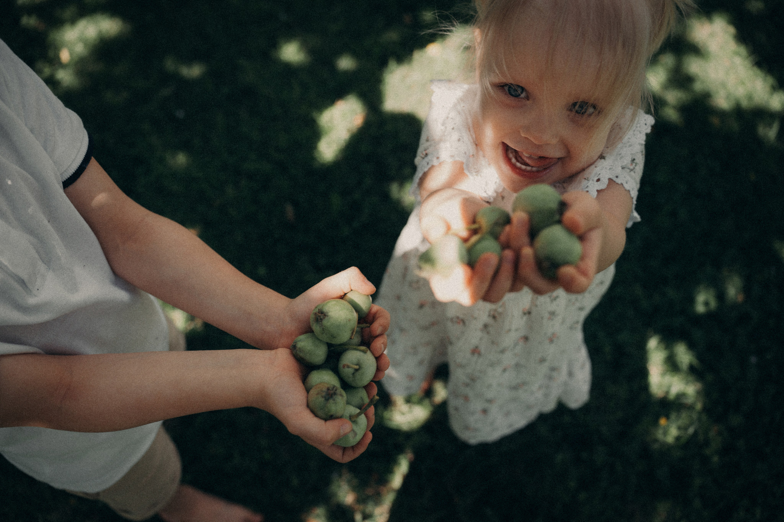 12. Фотограф Батуми | Ксения Кинасова