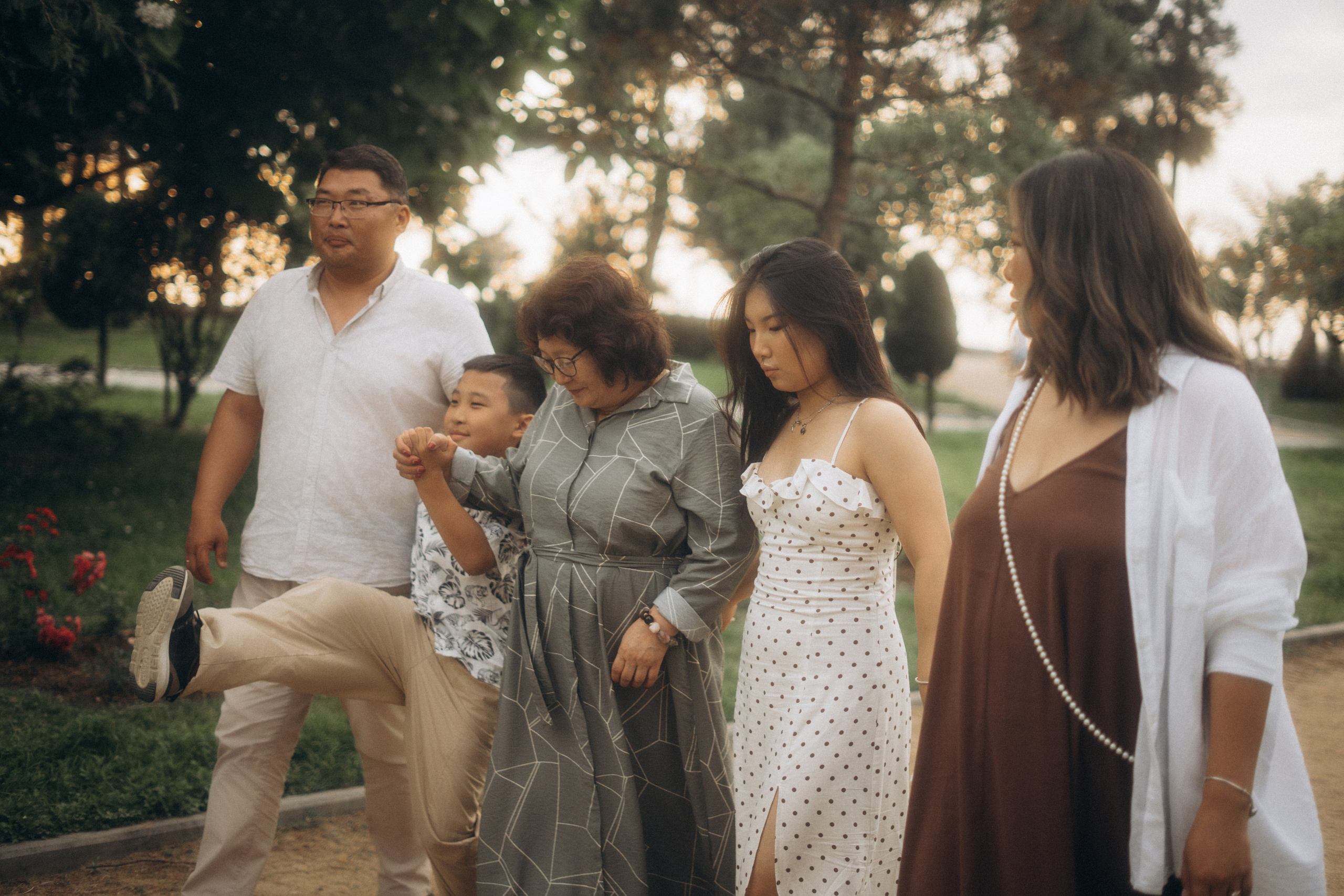 37. Фотограф Батуми | Ксения Кинасова