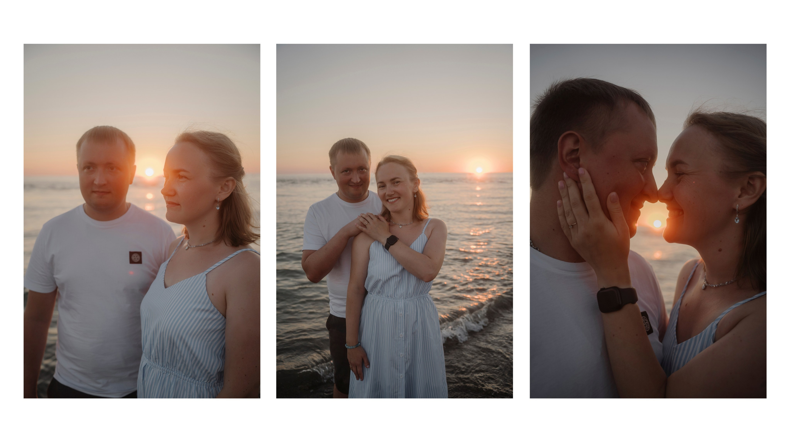 19. Фотограф Батуми | Ксения Кинасова