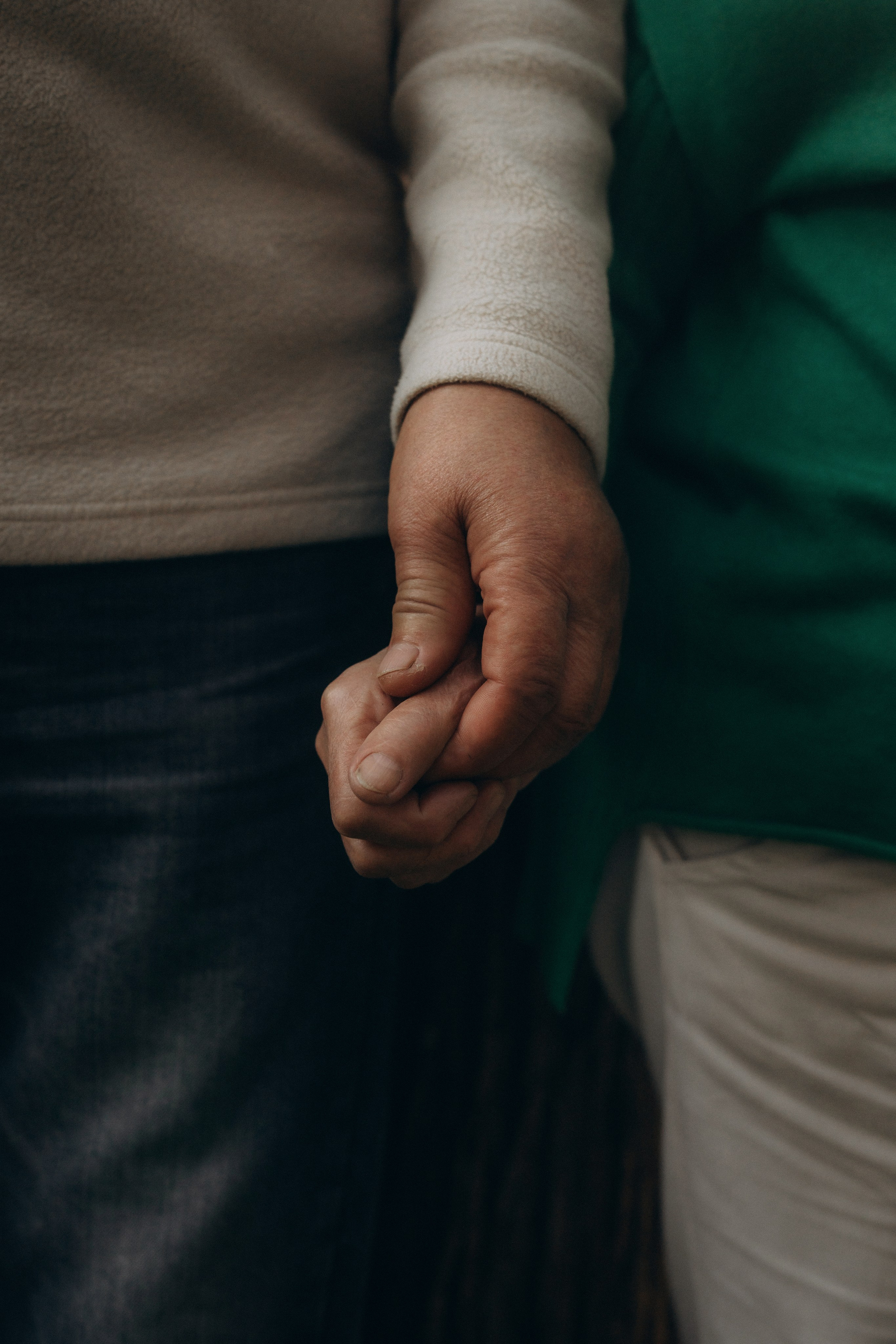 41. Фотограф Батуми | Ксения Кинасова