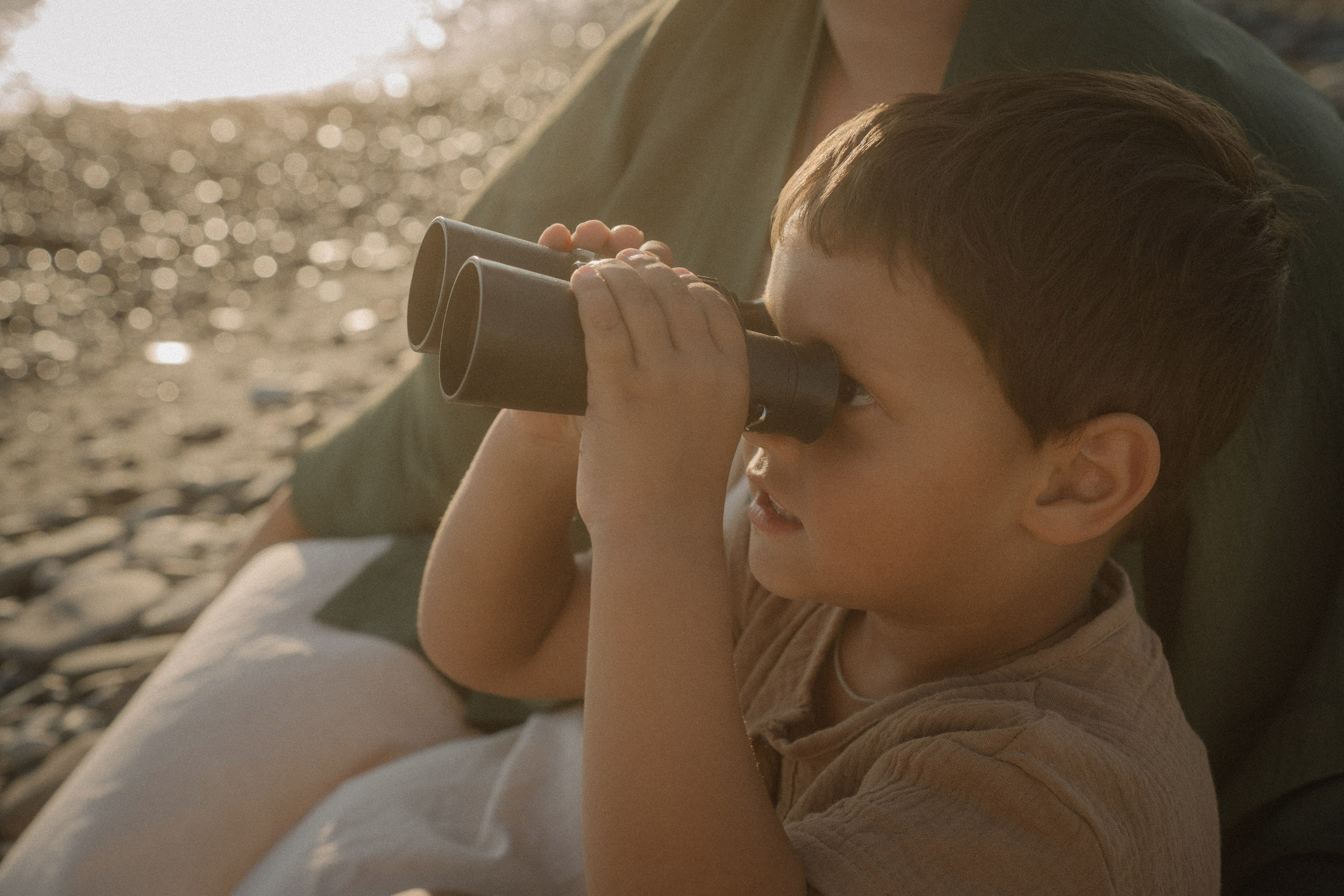 17. Фотограф Батуми | Ксения Кинасова