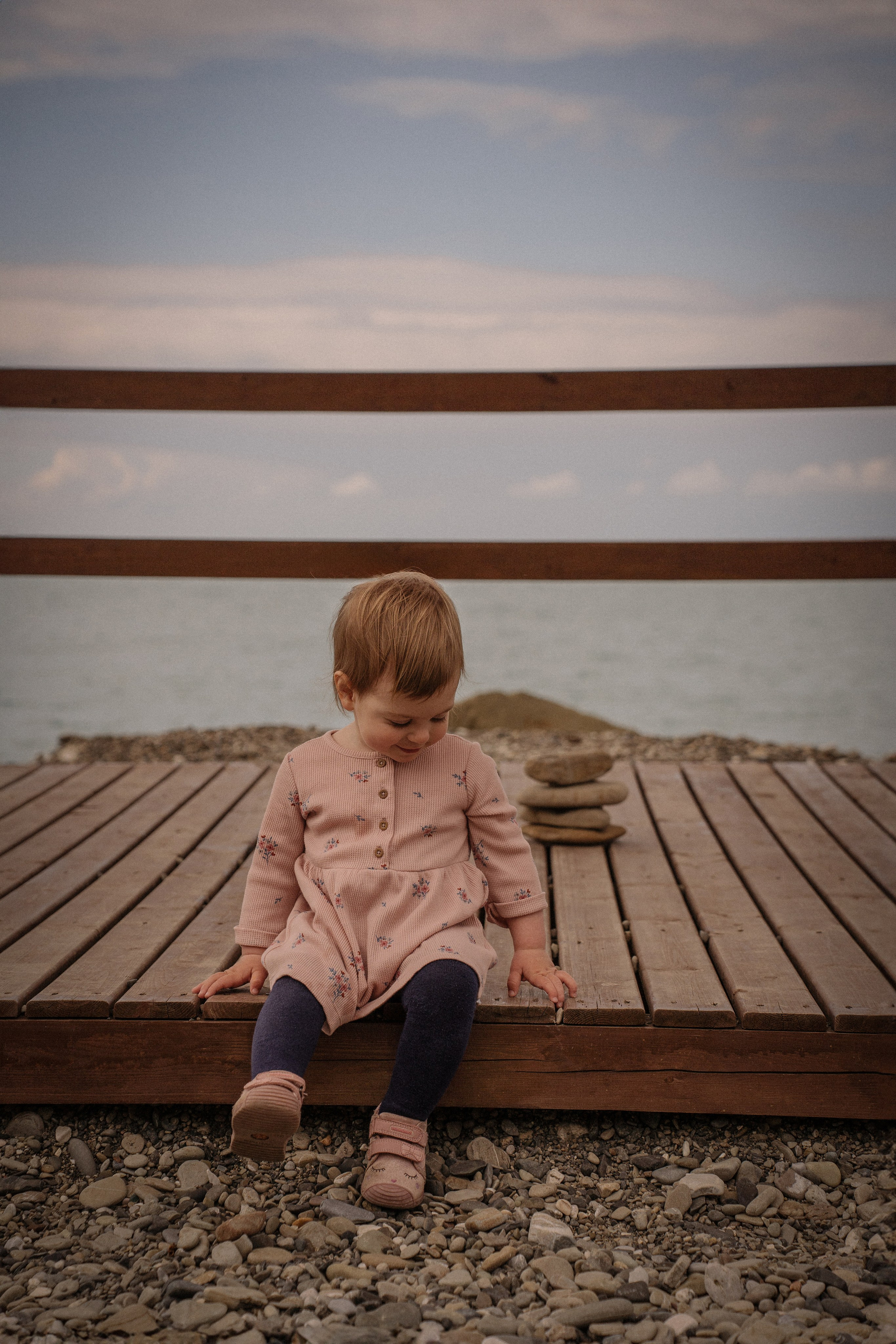 9. Фотограф Батуми | Ксения Кинасова