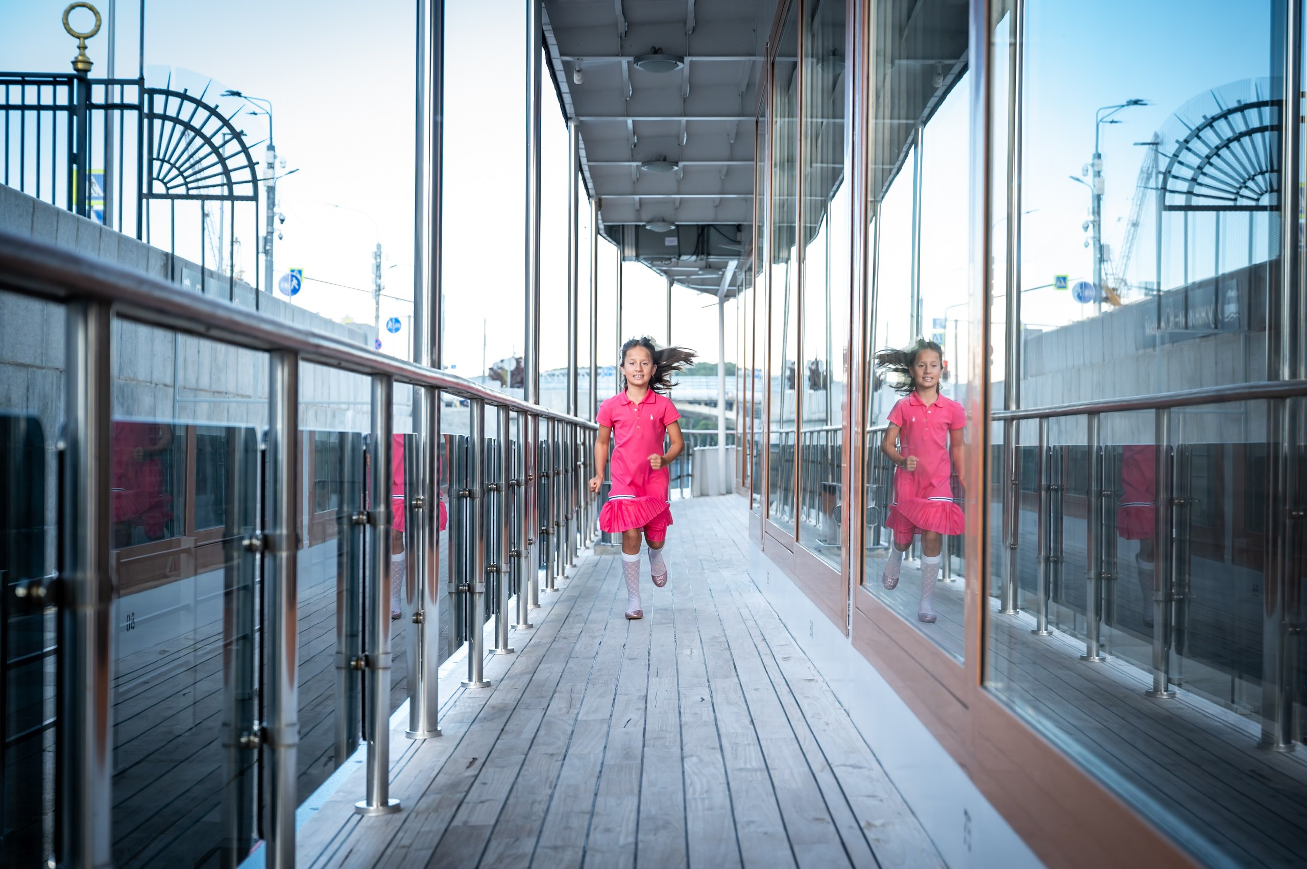 День рождения в ресторане «Ласточка»