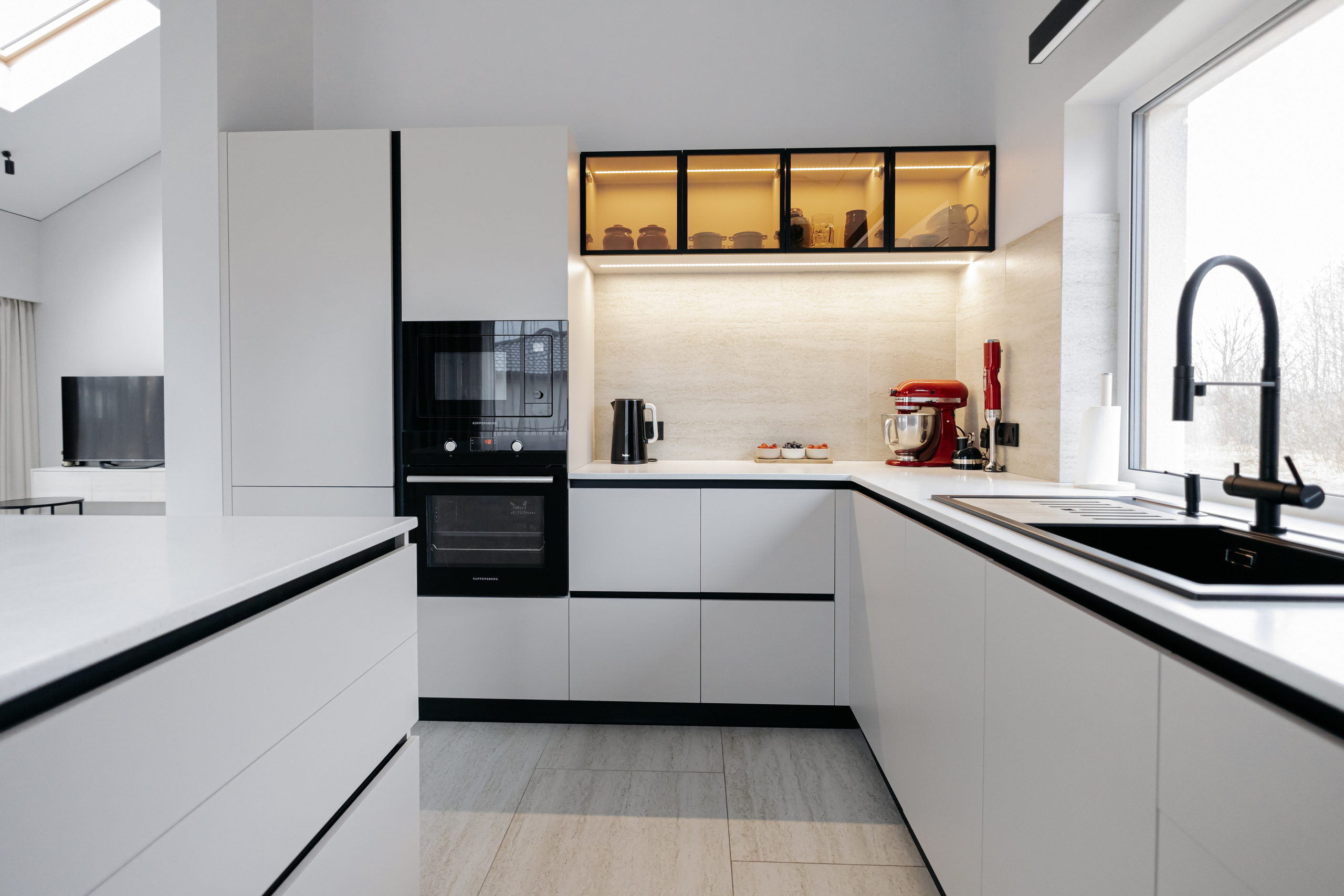 Интерьер. Свадебный фотограф в Пскове и Санкт-Петербурге | Анна Голикова