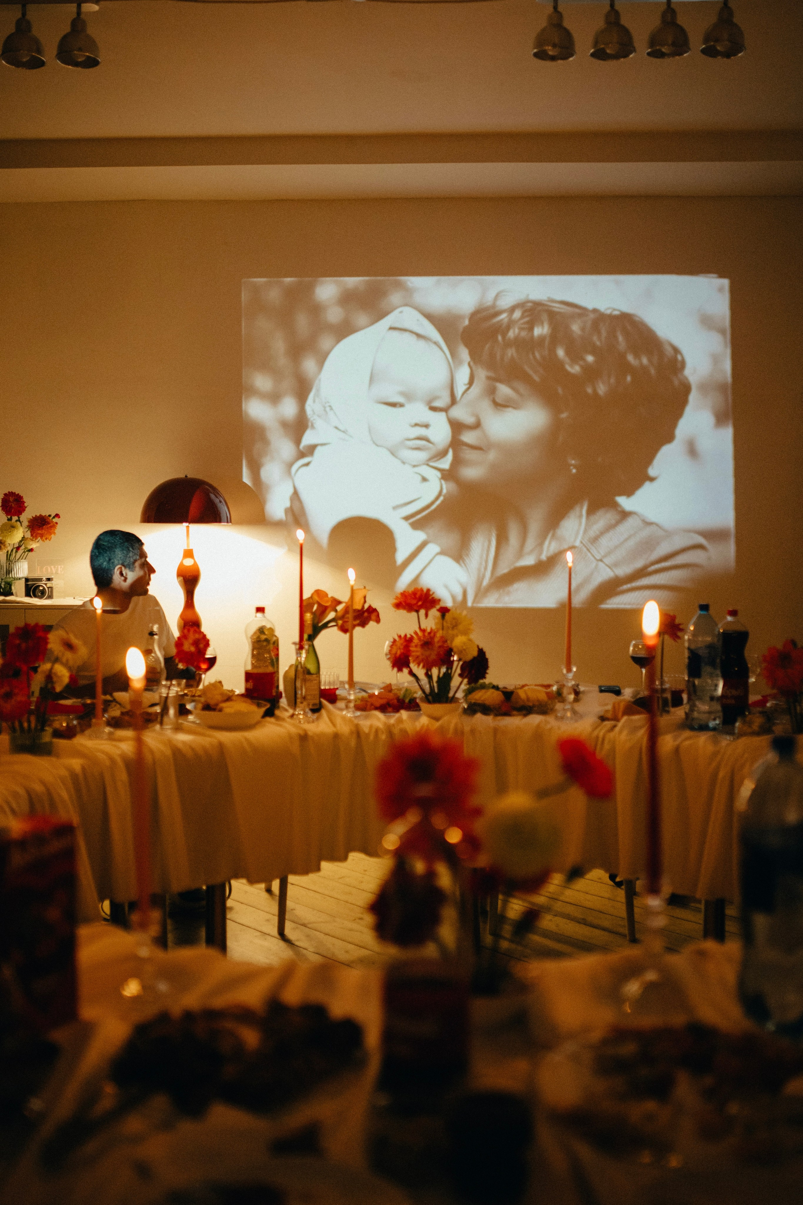 Liza & Danya. Свадебный фотограф Москва и ЮГ