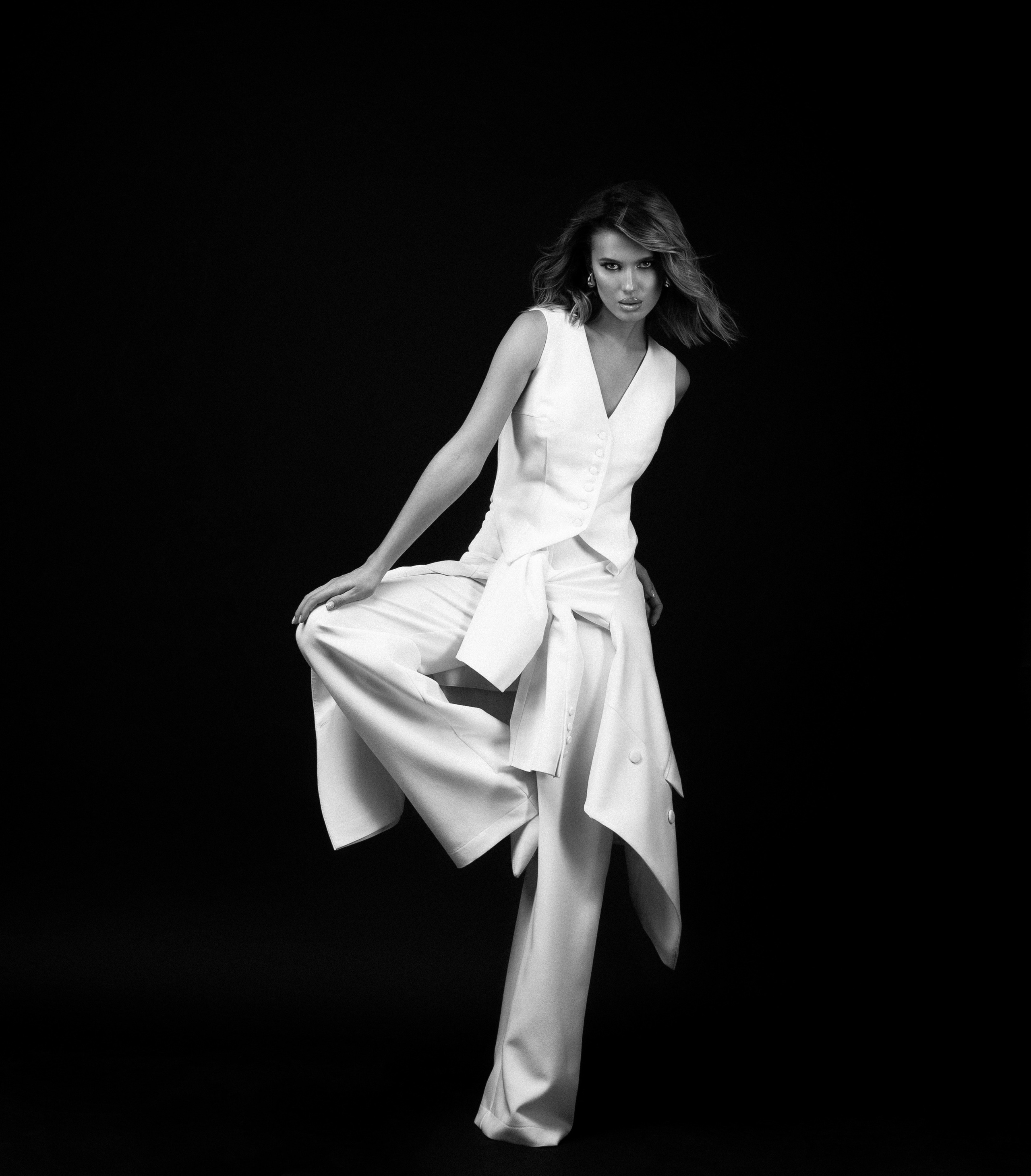 WOMAN PORTRAIT. Бугаева Анастасия — женский и семейный фотограф Сочи Краснодар