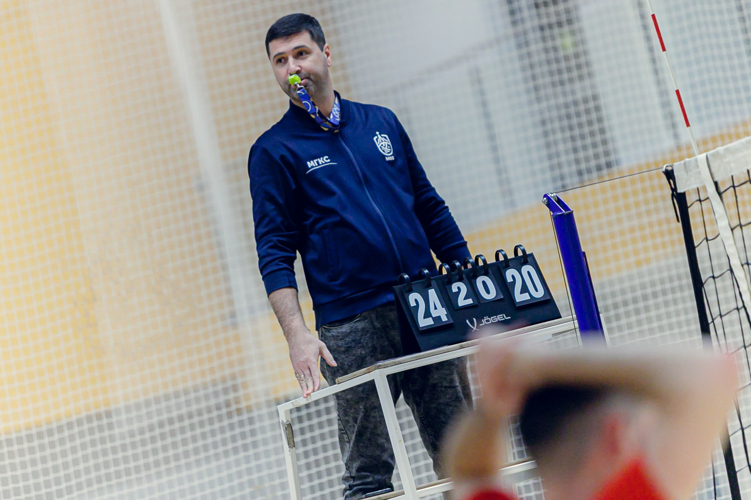 Прошедшие съёмки. Репортажный фотограф Михаил Наволокин Москва