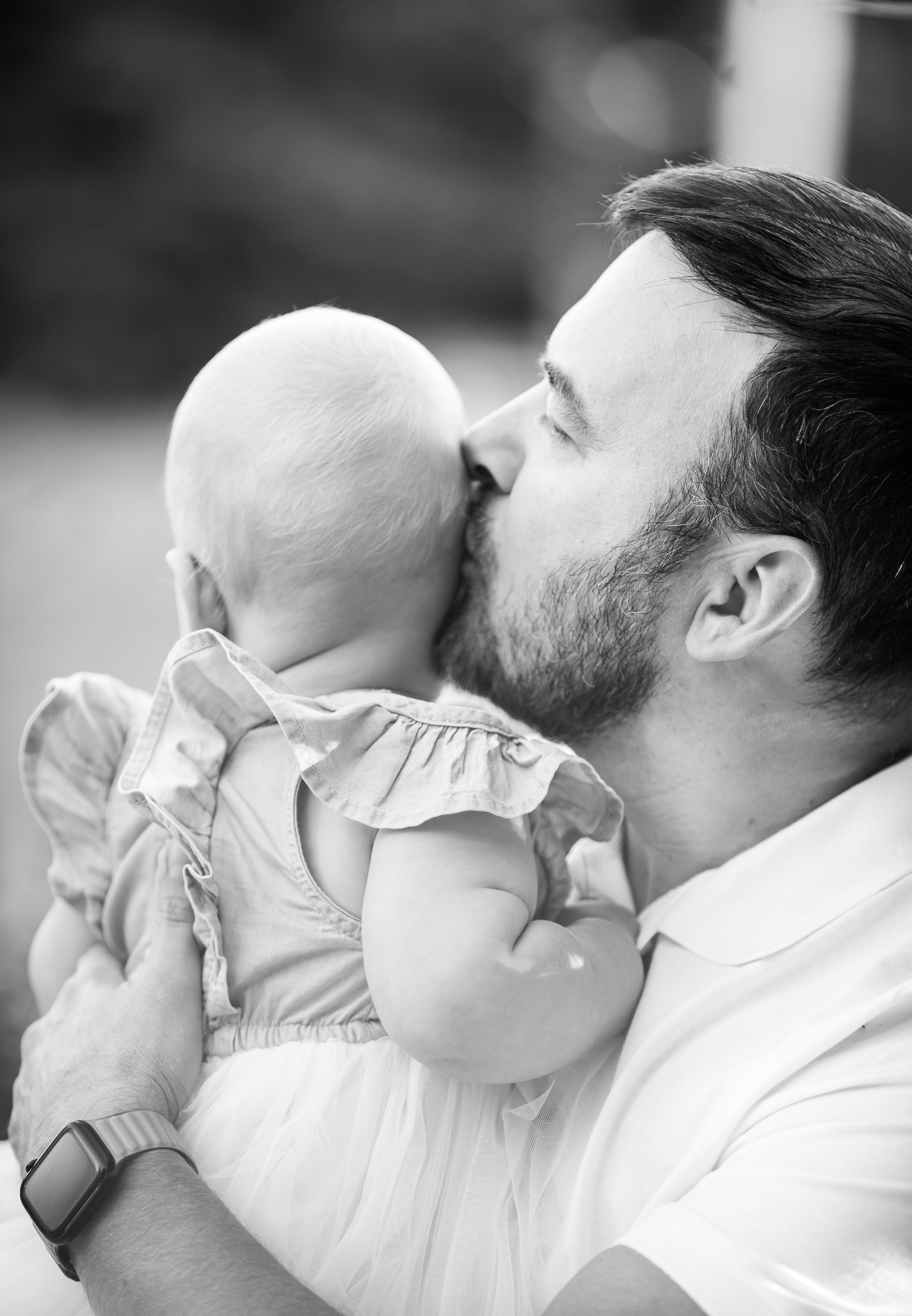 ***. Детский и семейный фотограф. ВЫПУСКНЫЕ АЛЬБОМЫ. Москва