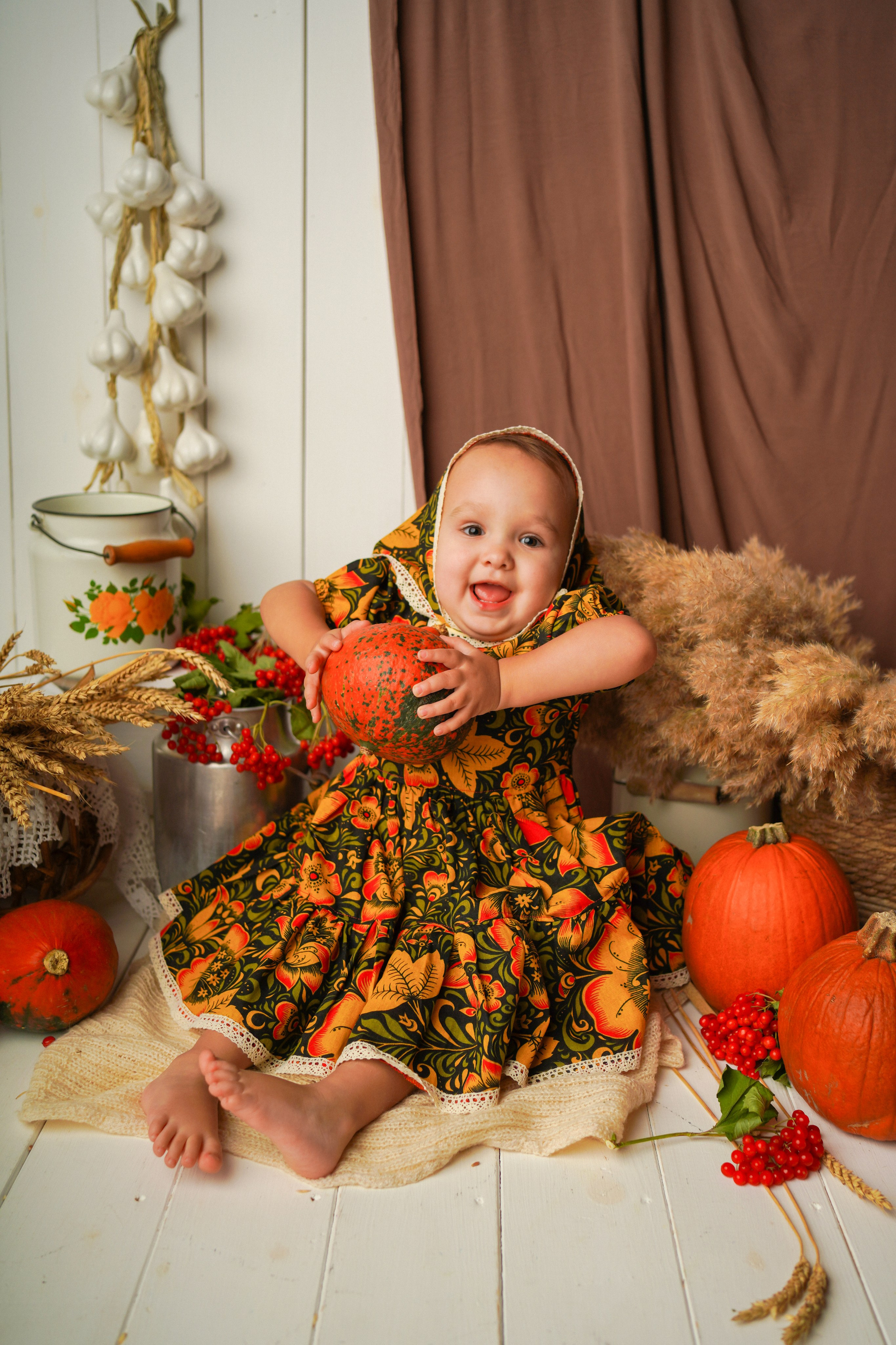 Девочки. Детский и семейный фотограф. Фотограф новорожденный в Астрахани Марина