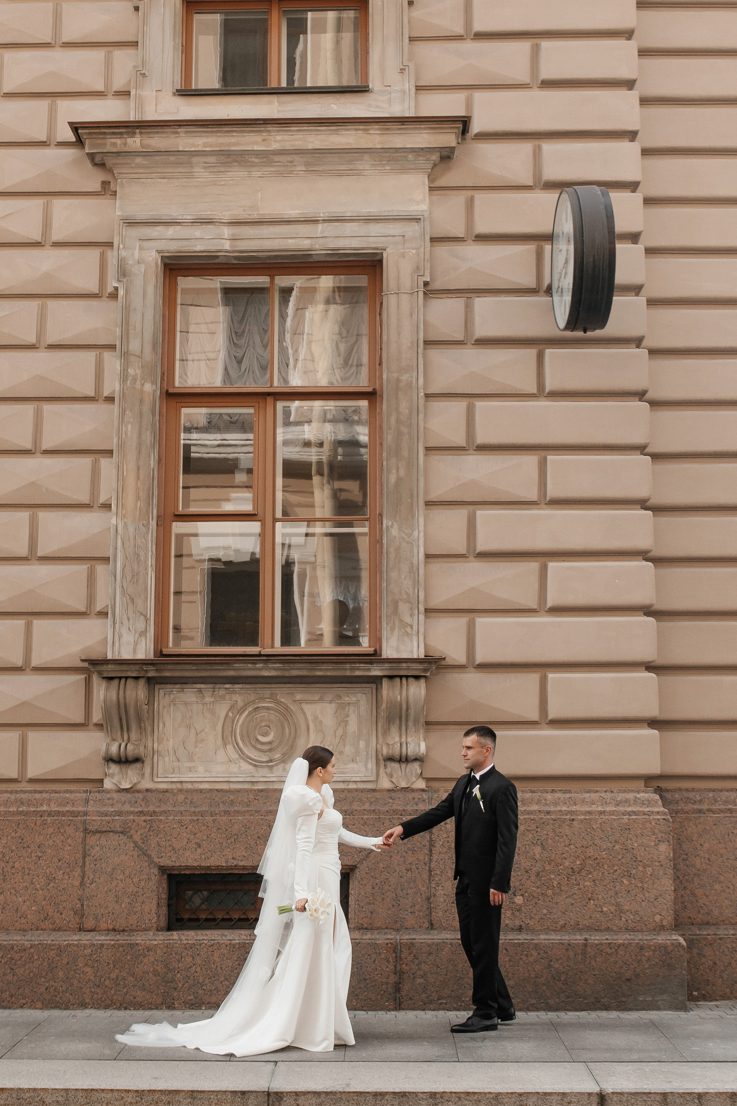 6.08.2024. Мария — Свадебный фотограф