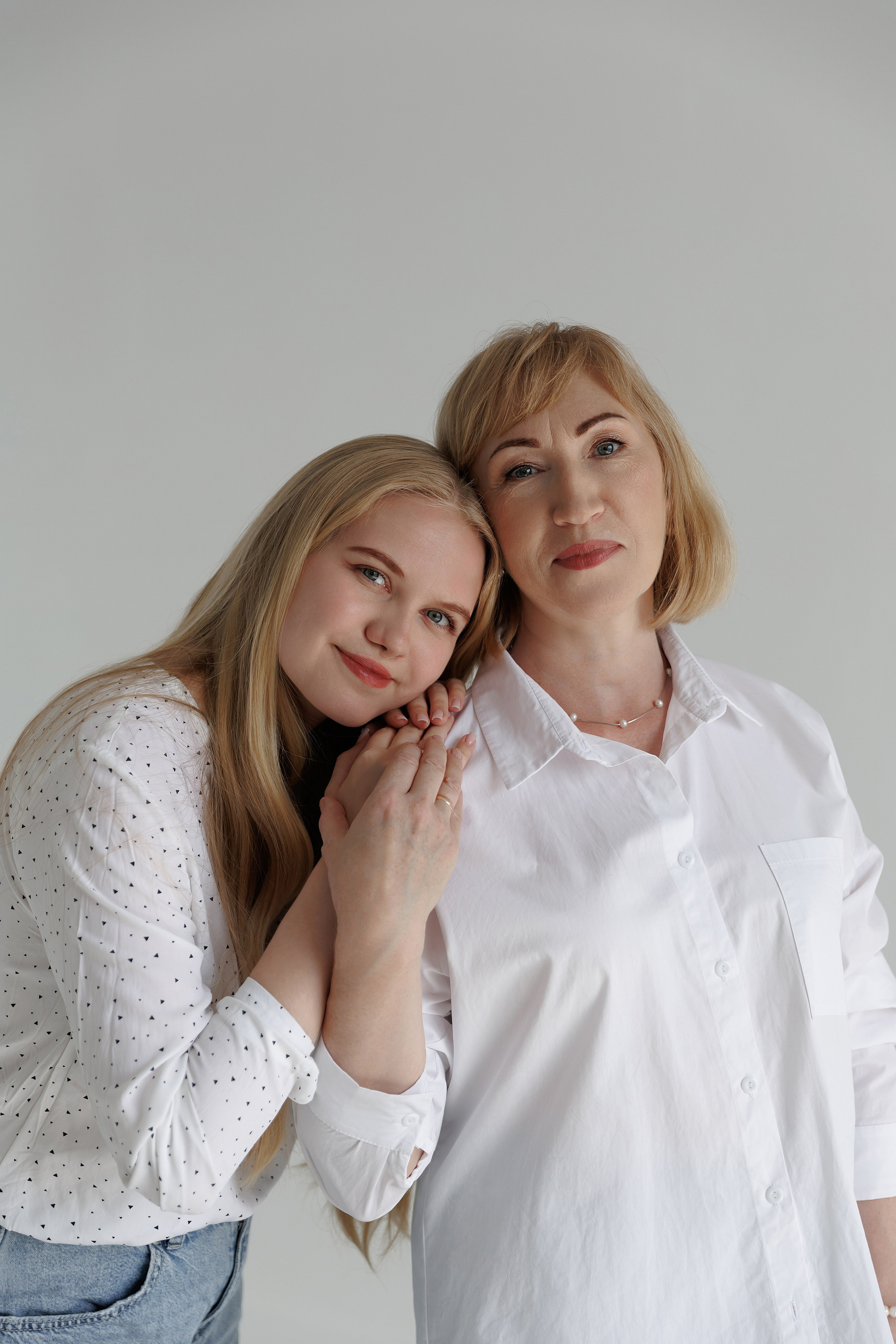 Отзывы. Свадебный фотограф в Пскове и Санкт-Петербурге | Анна Голикова