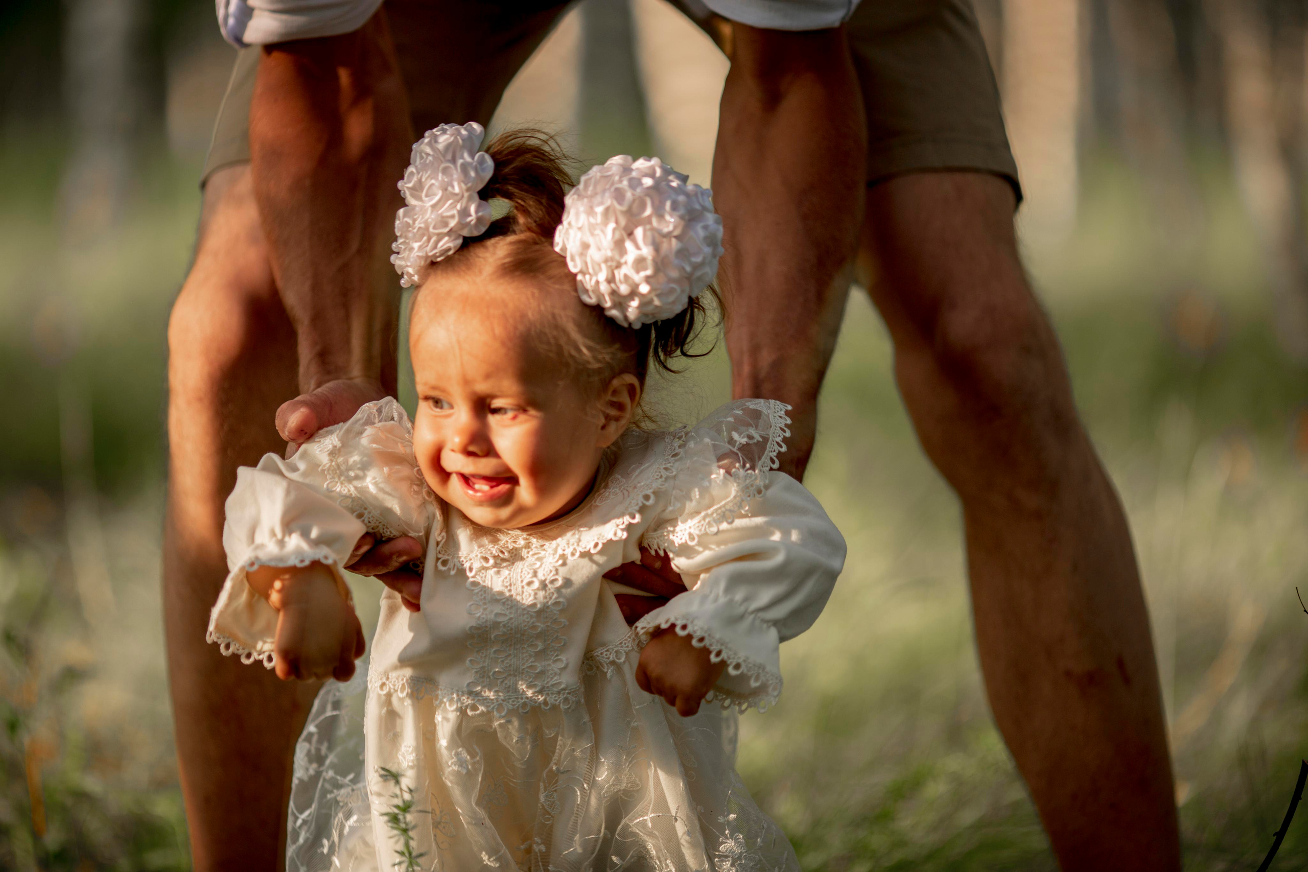 Семейная фотосессия в Иваново. Олеся Ефанова фотограф Иваново, Тейково и Плёс