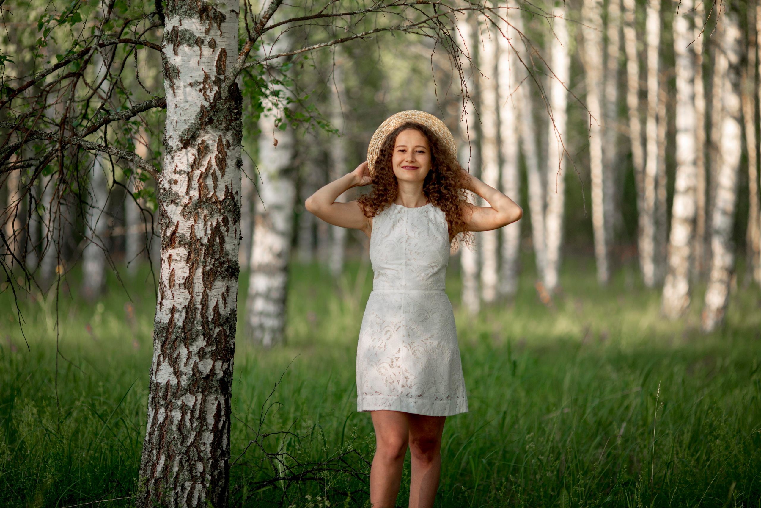 Семейная фотосессия в Иваново. Олеся Ефанова фотограф Иваново, Тейково и Плёс