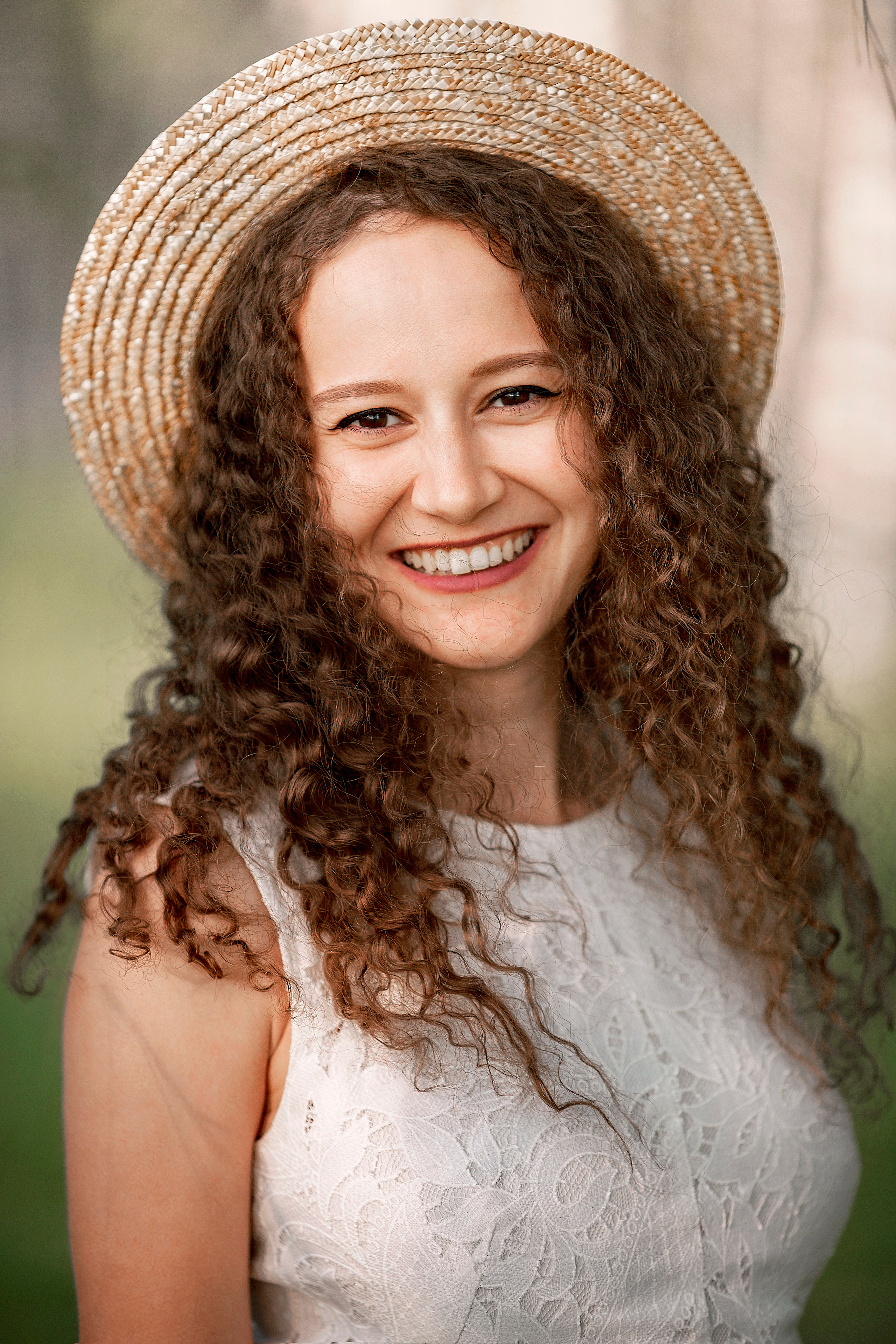 Семейная фотосессия в Иваново. Олеся Ефанова фотограф Иваново, Тейково и Плёс