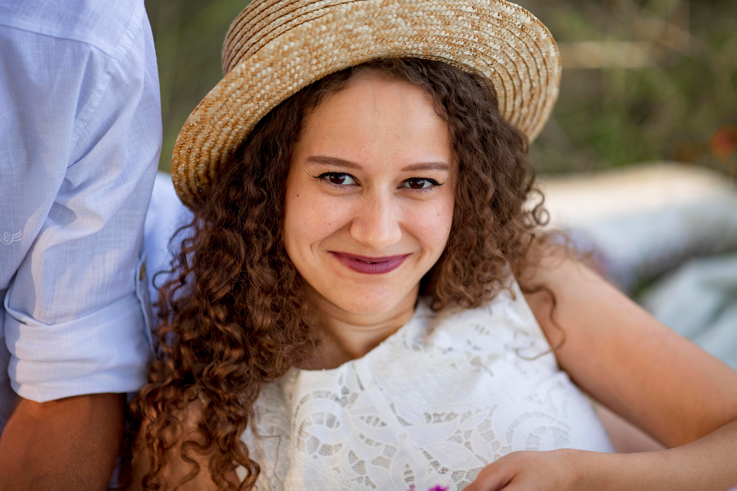 Семейная фотосессия в Иваново. Олеся Ефанова фотограф Иваново, Тейково и Плёс