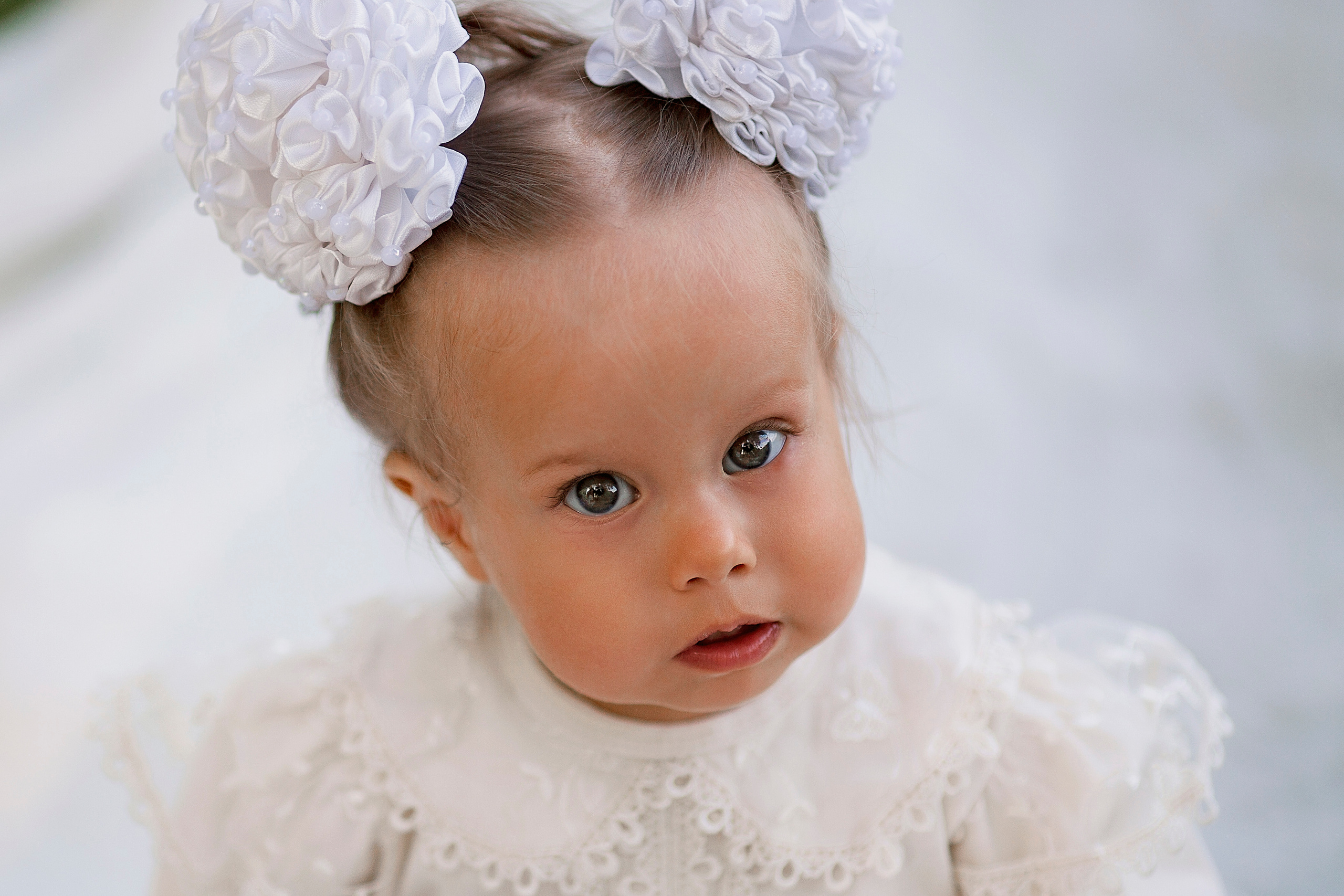 Семейная фотосессия в Иваново. Олеся Ефанова фотограф Иваново, Тейково и Плёс