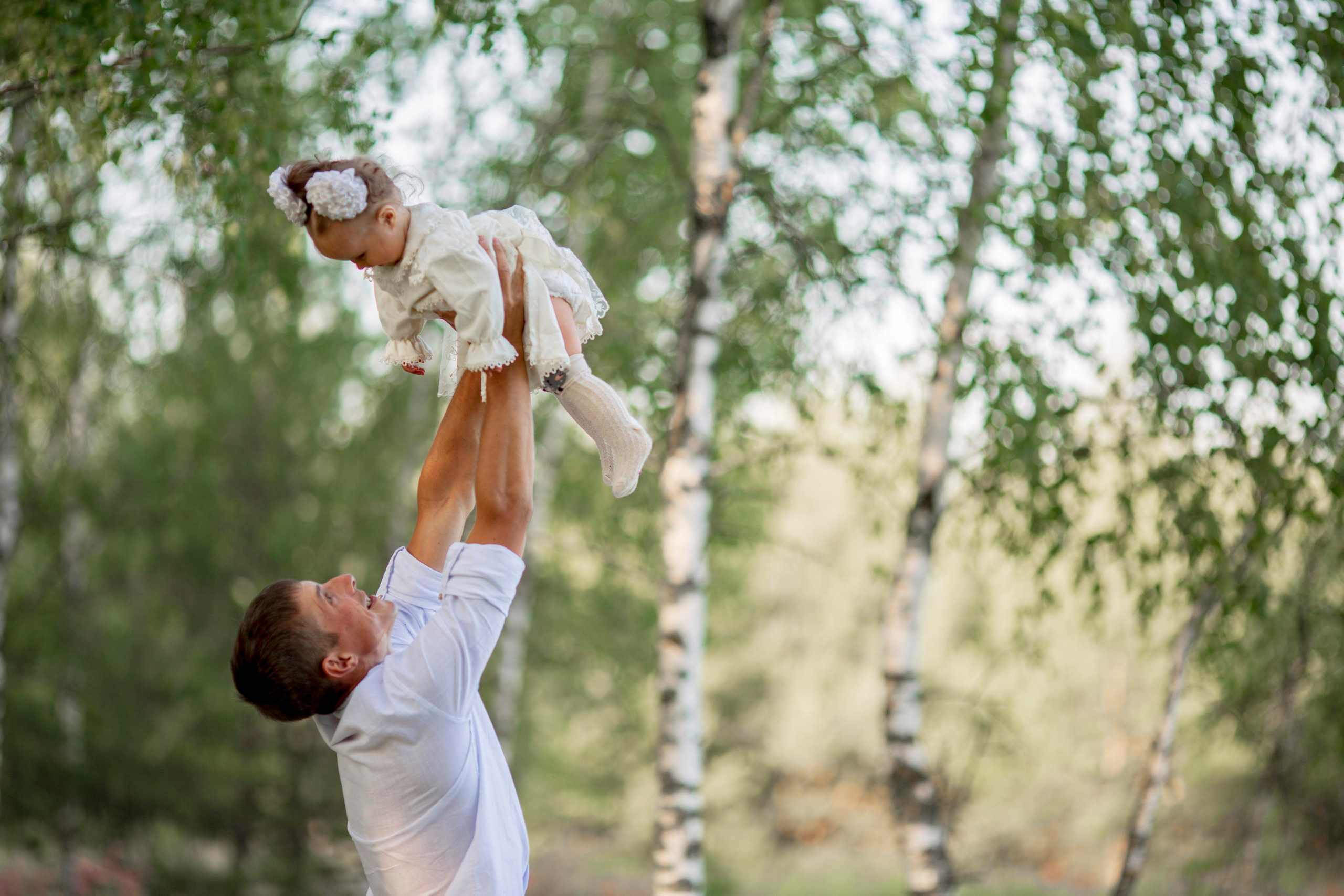 Семейная фотосессия в Иваново. Олеся Ефанова фотограф Иваново, Тейково и Плёс