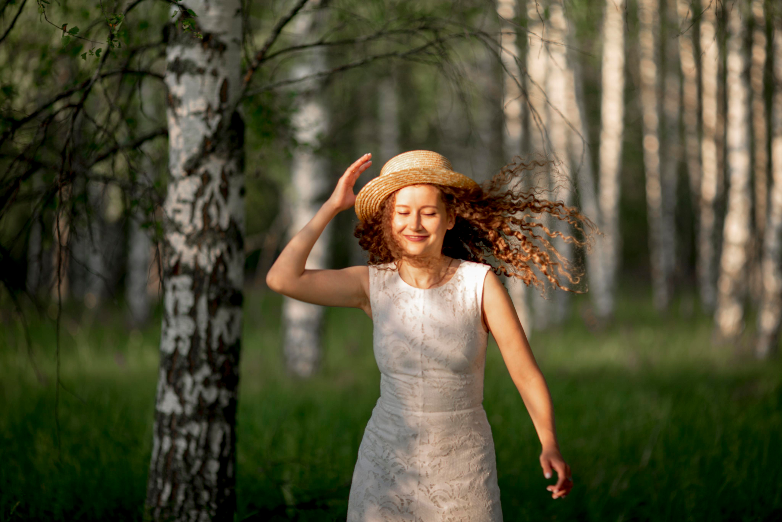 Семейная фотосессия в Иваново. Олеся Ефанова фотограф Иваново, Тейково и Плёс