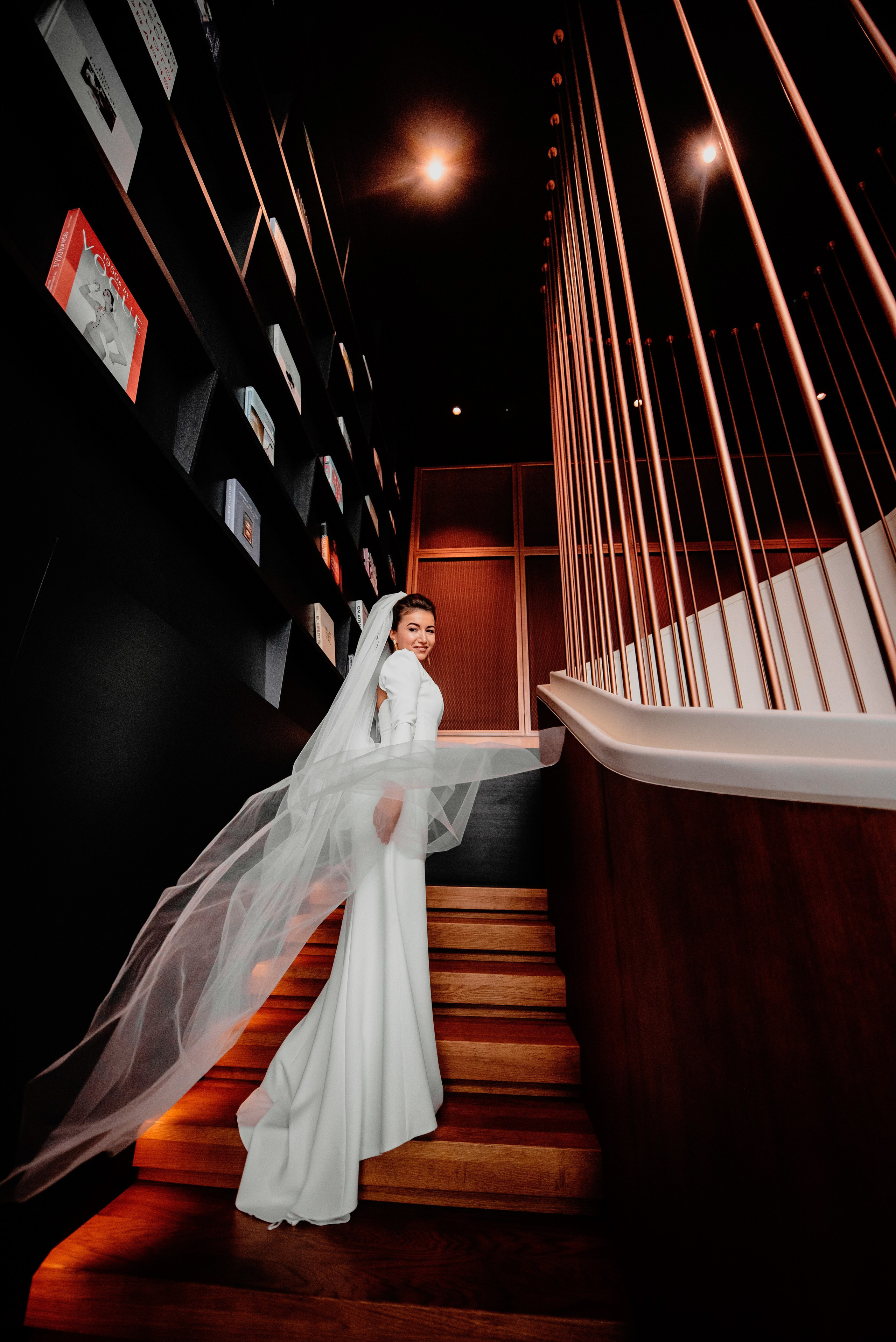 DITI Wedding. Wedding and Destination photographer Rustam Kalimullin