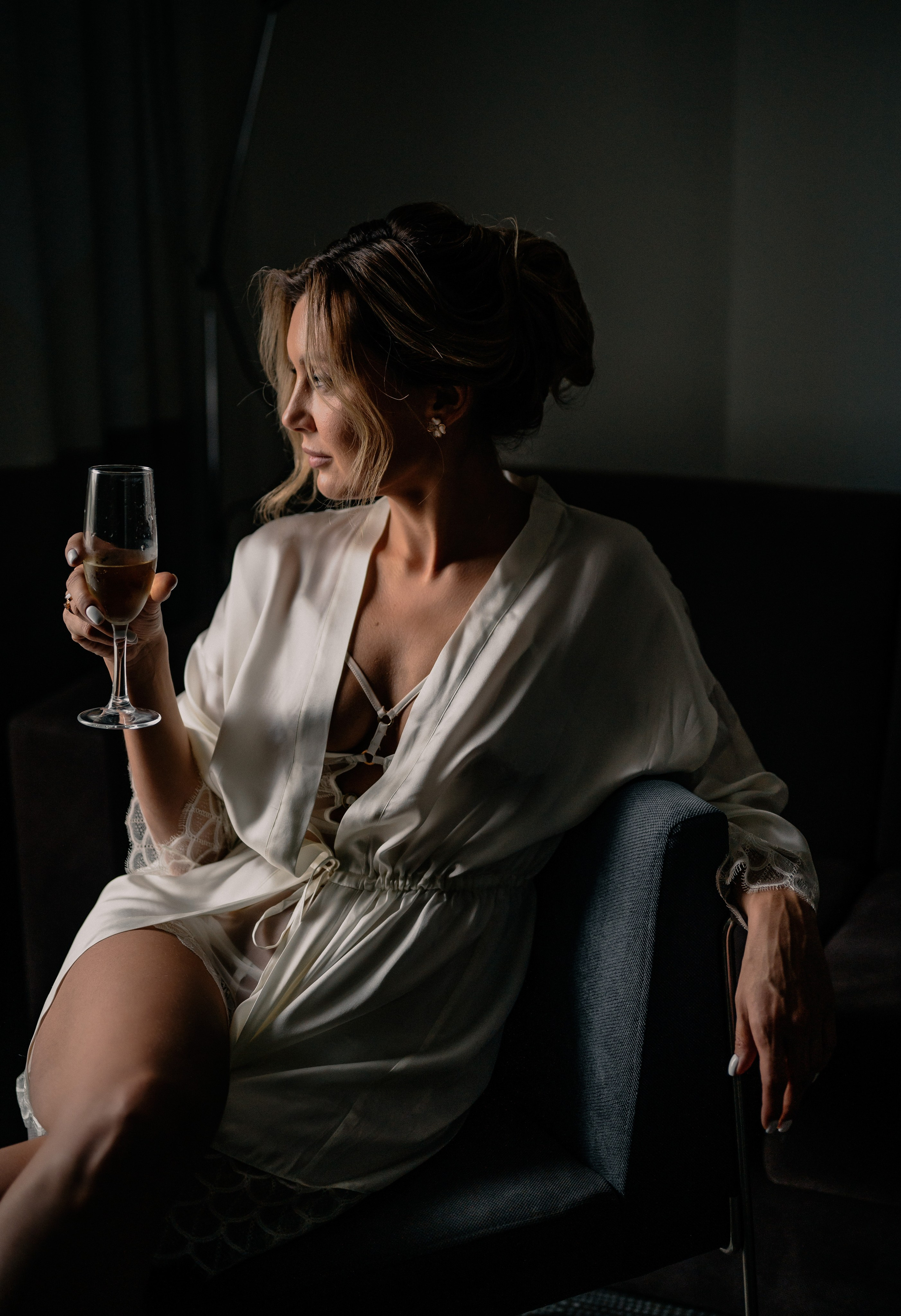 Moscow Wedding. Wedding and Destination photographer Rustam Kalimullin