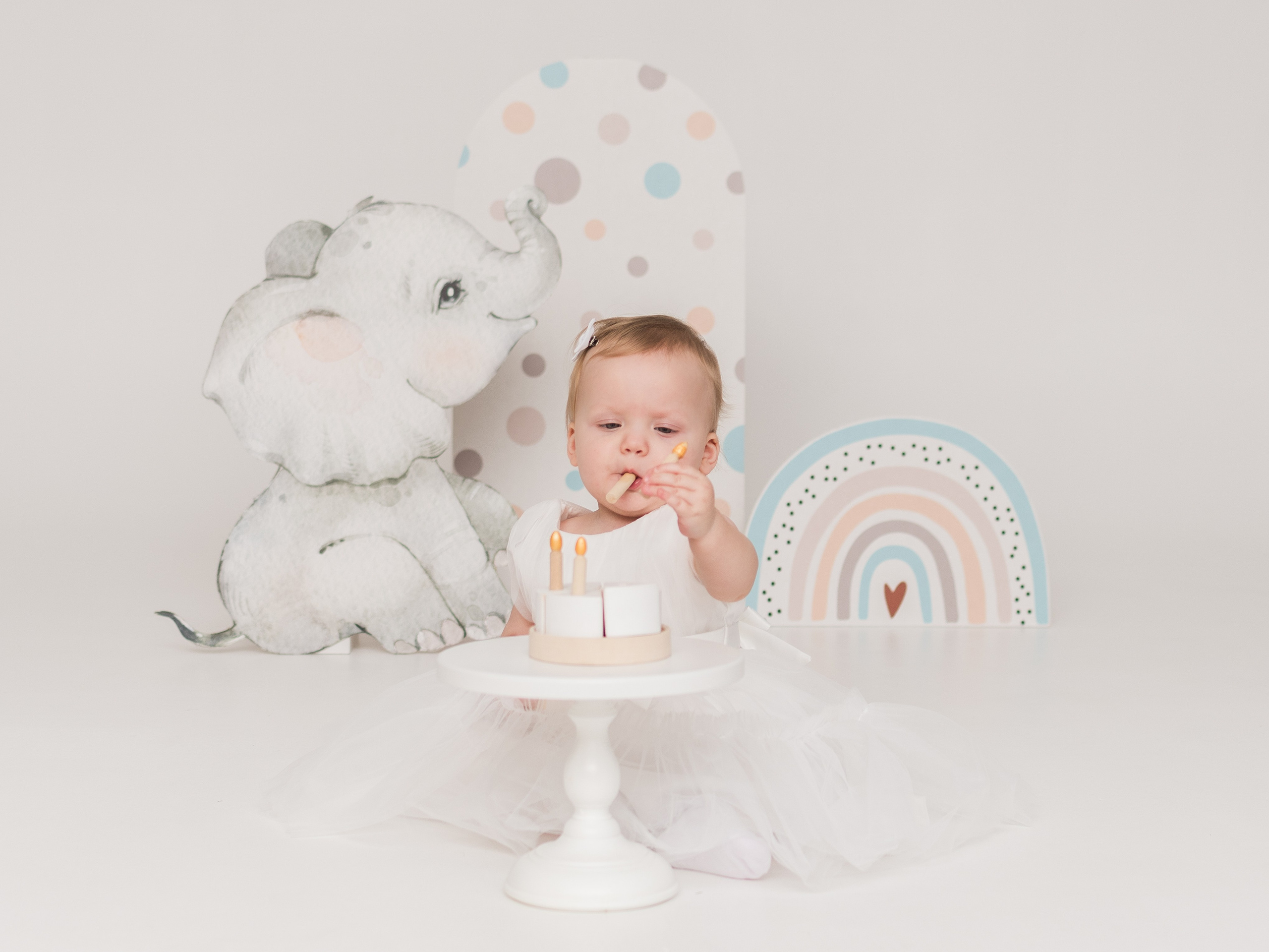 Татьяна. Фотограф