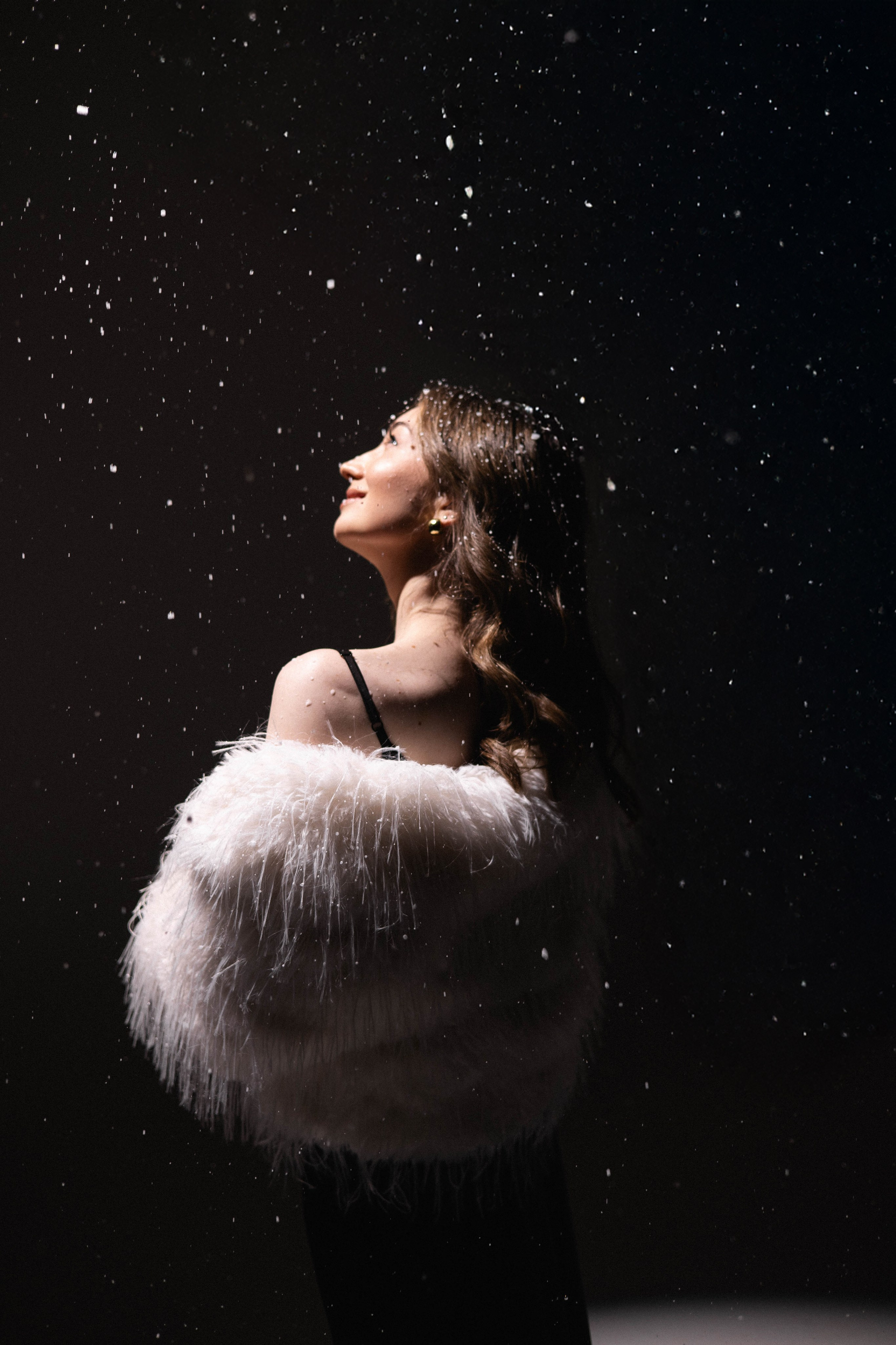 Наталья. Свадебный и портретный фотограф Соломко Диана