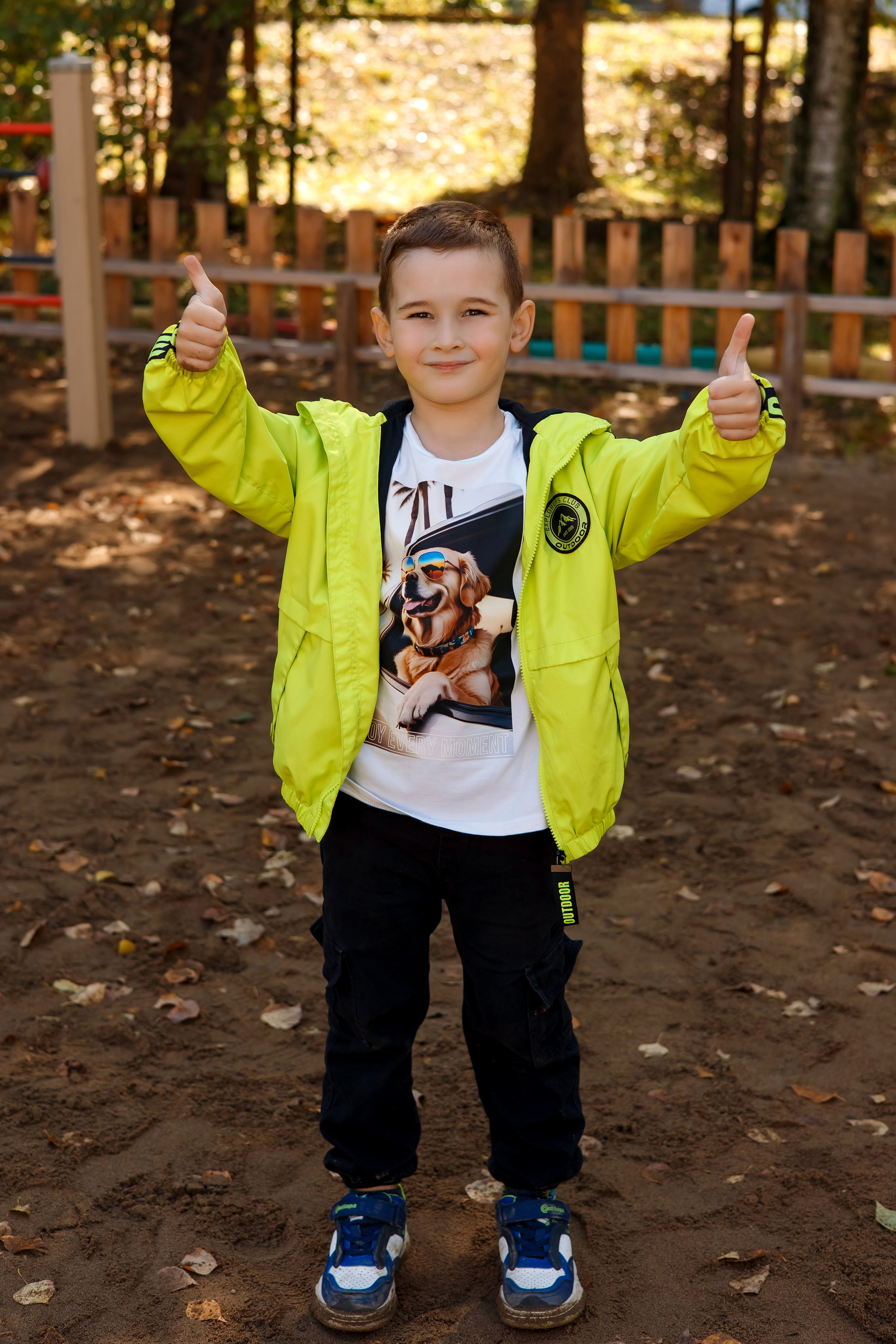 ДС 34. Фотограф Любовь Корниенко, Примоский край