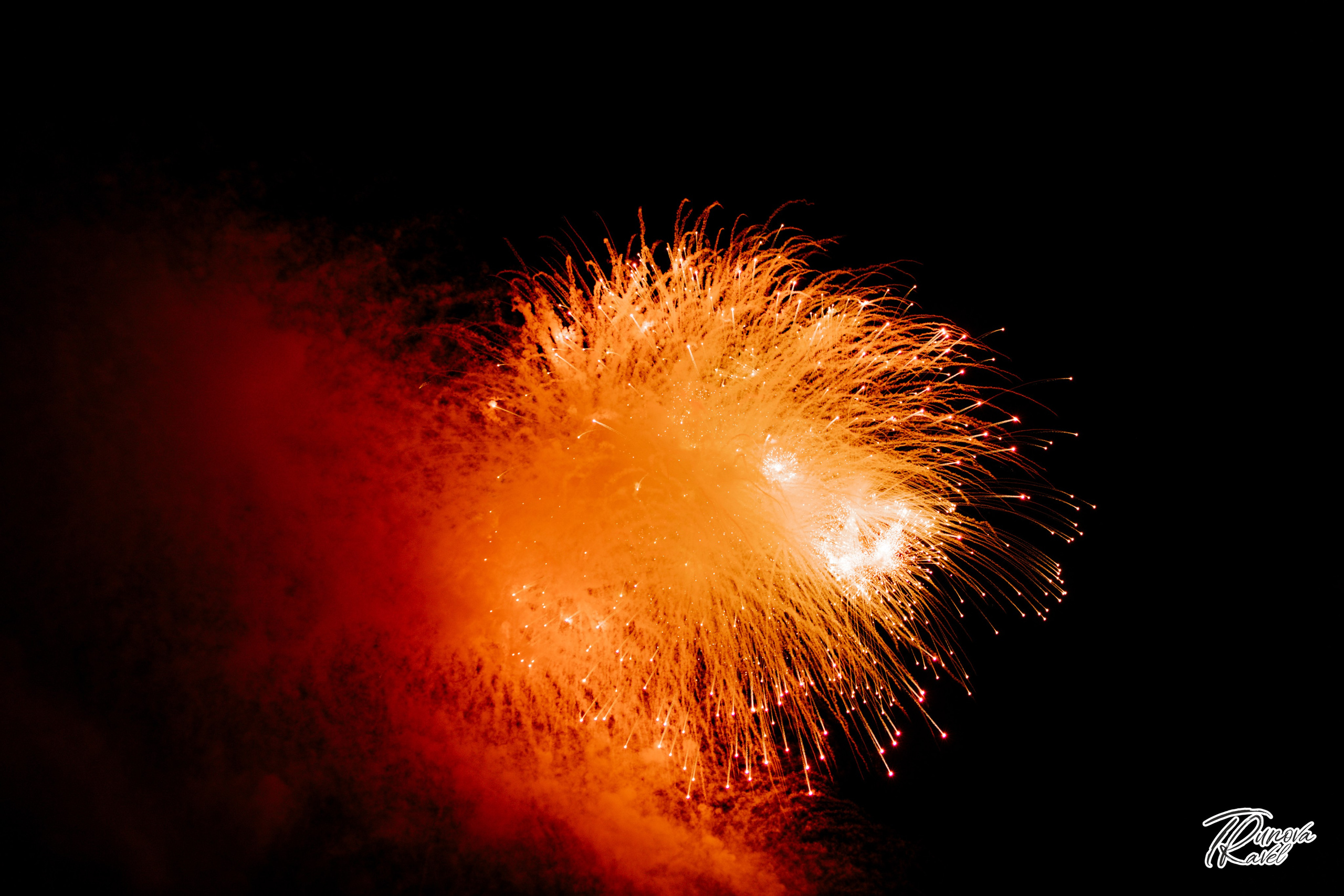 Военная патриотика. АННА ТРУНОВА | ФОТОГРАФ ЗВЁЗД