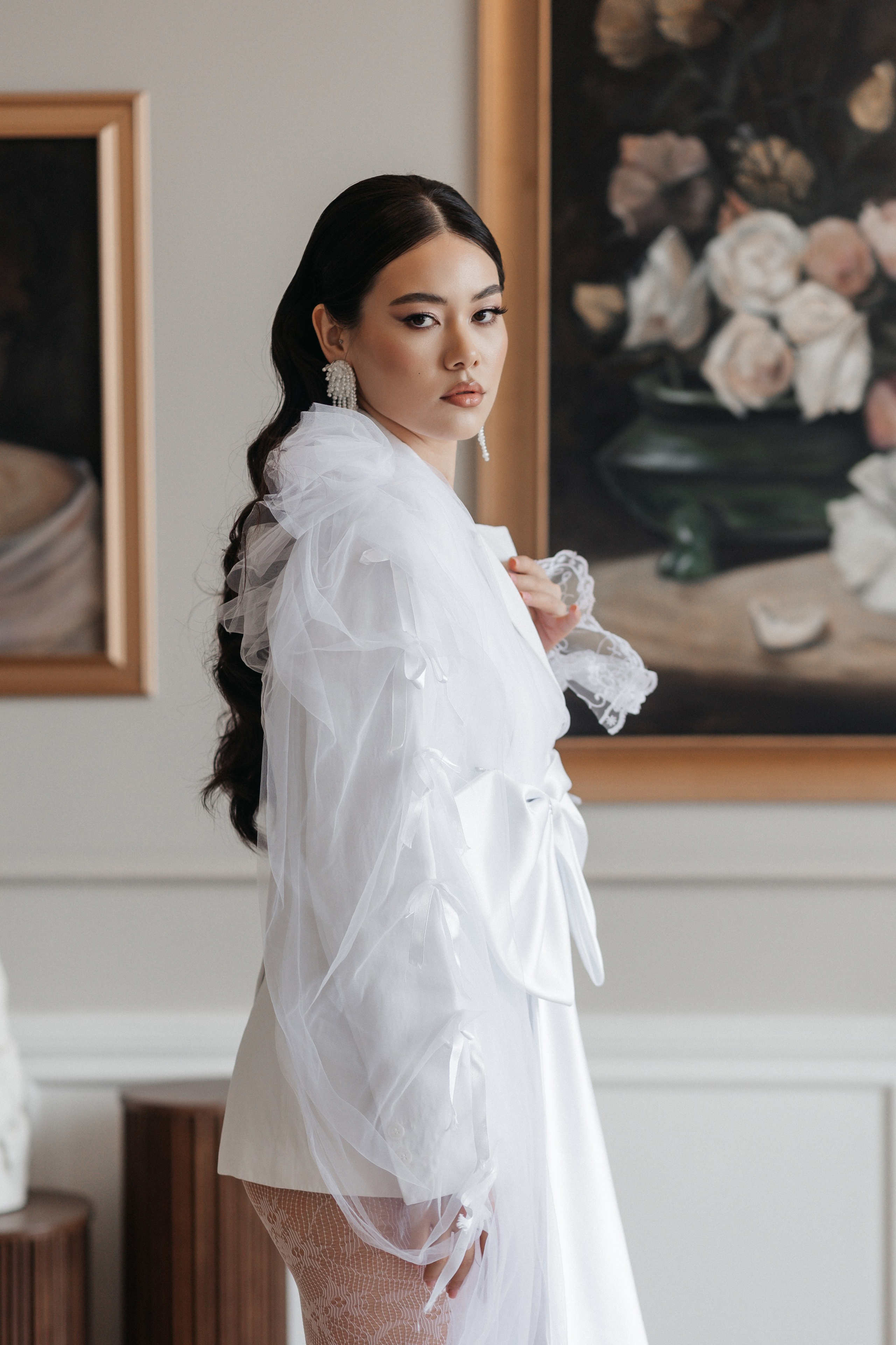 Лофт Павильон «Богемия». Свадебный  и семейный фотограф в Краснодаре