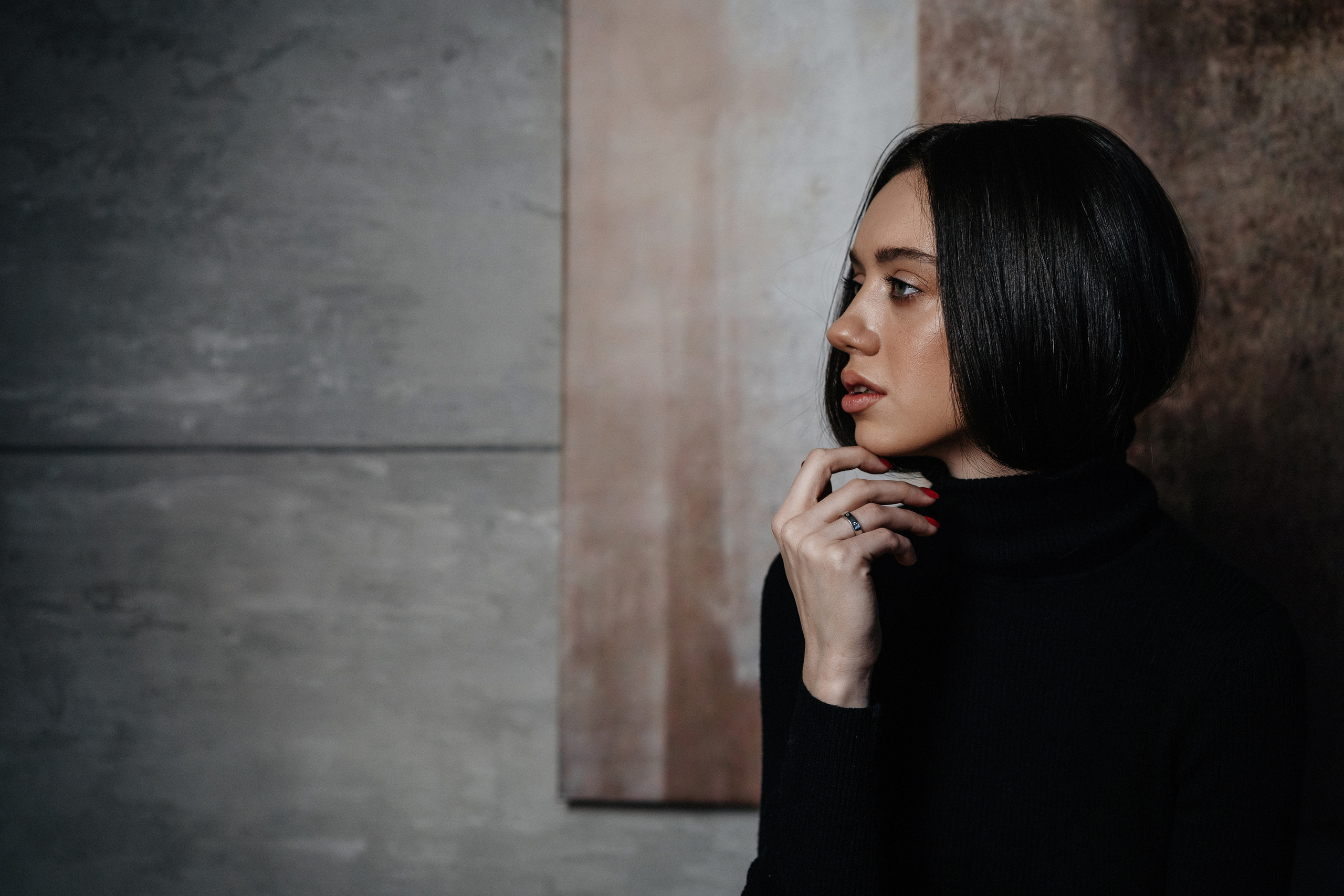 Мария. Свадебный фотограф Александр Воронов — Белгород, Воронеж, Москва