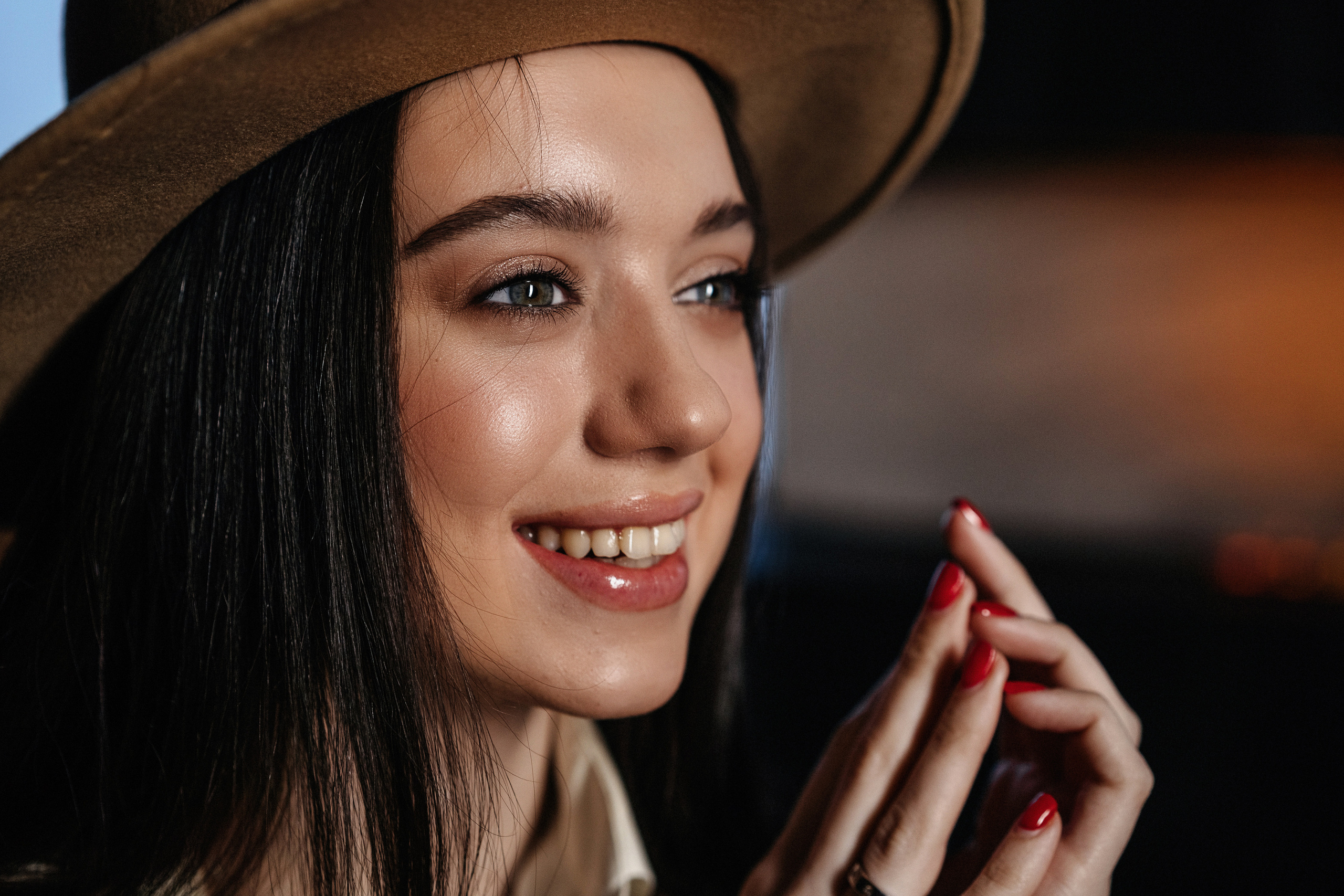 Мария. Свадебный фотограф Александр Воронов — Белгород, Воронеж, Москва