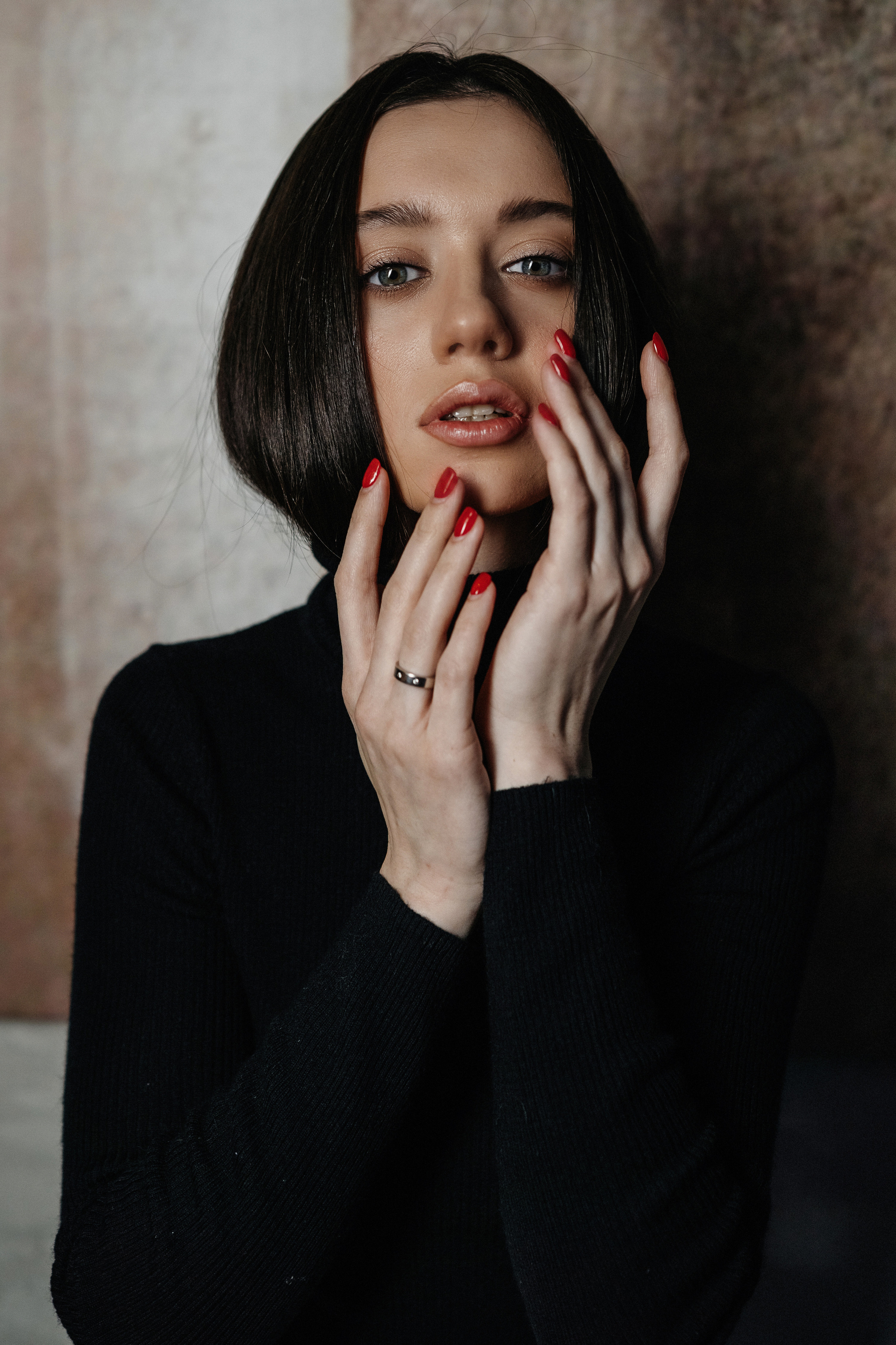 Мария. Свадебный фотограф Александр Воронов — Белгород, Воронеж, Москва