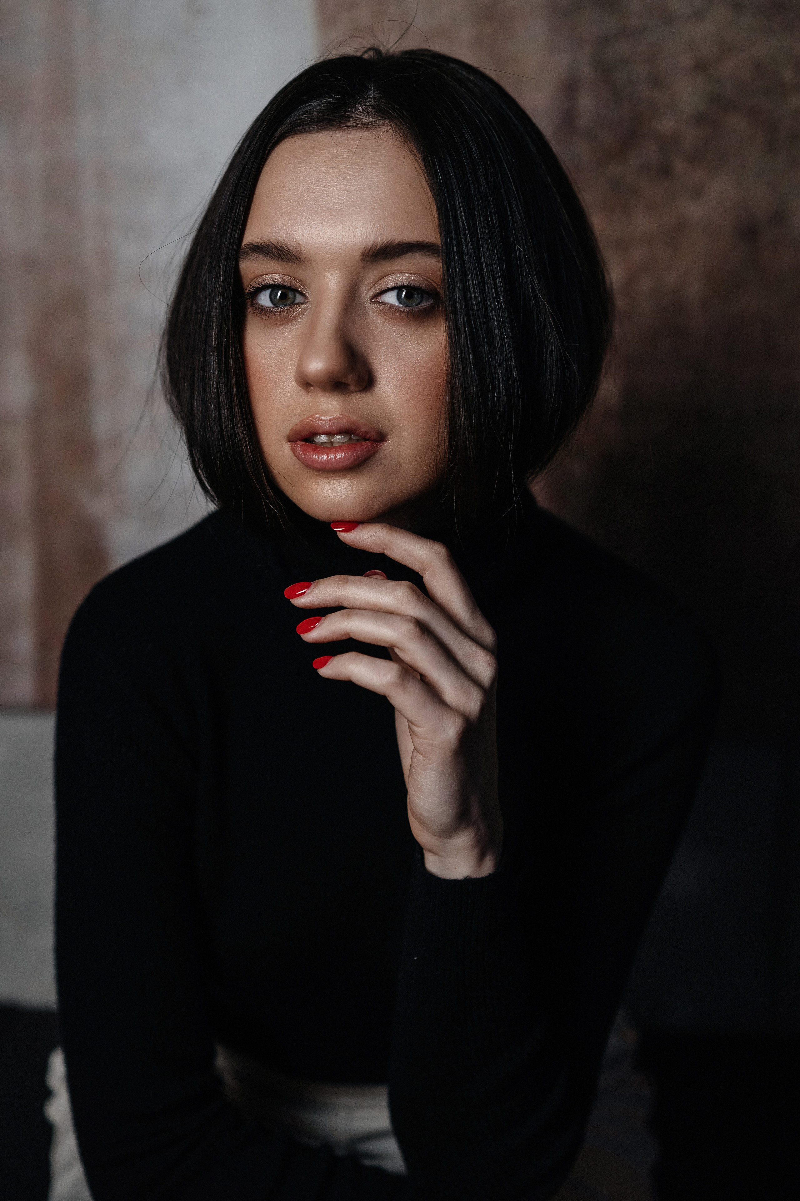 Мария. Свадебный фотограф Александр Воронов — Белгород, Воронеж, Москва