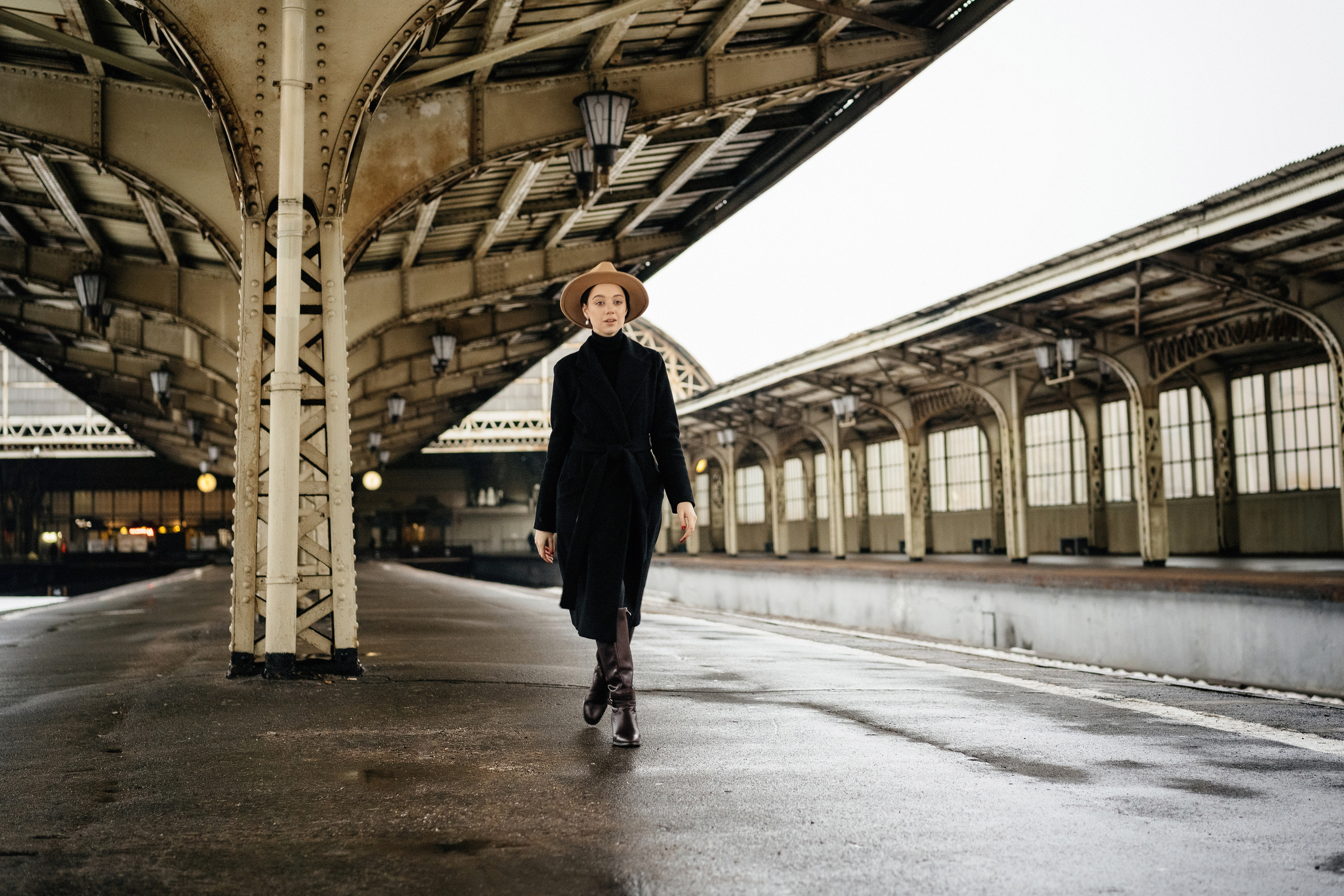 Мария. Свадебный фотограф Александр Воронов — Белгород, Воронеж, Москва