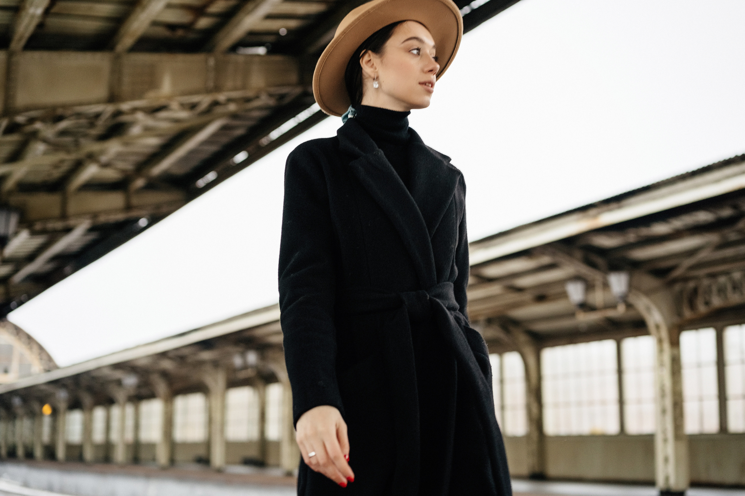 Мария. Свадебный фотограф Александр Воронов — Белгород, Воронеж, Москва