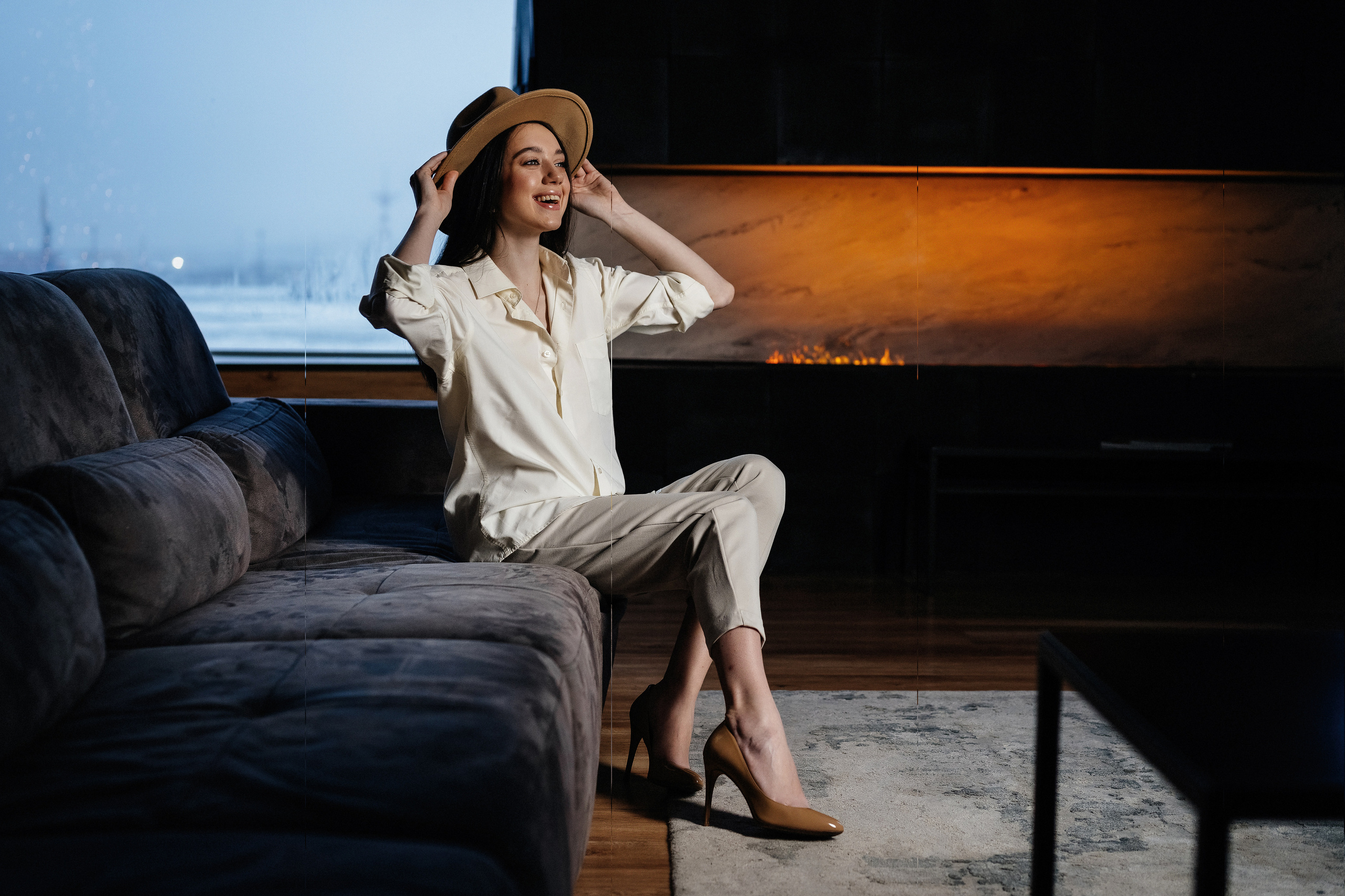 Мария. Свадебный фотограф Александр Воронов — Белгород, Воронеж, Москва