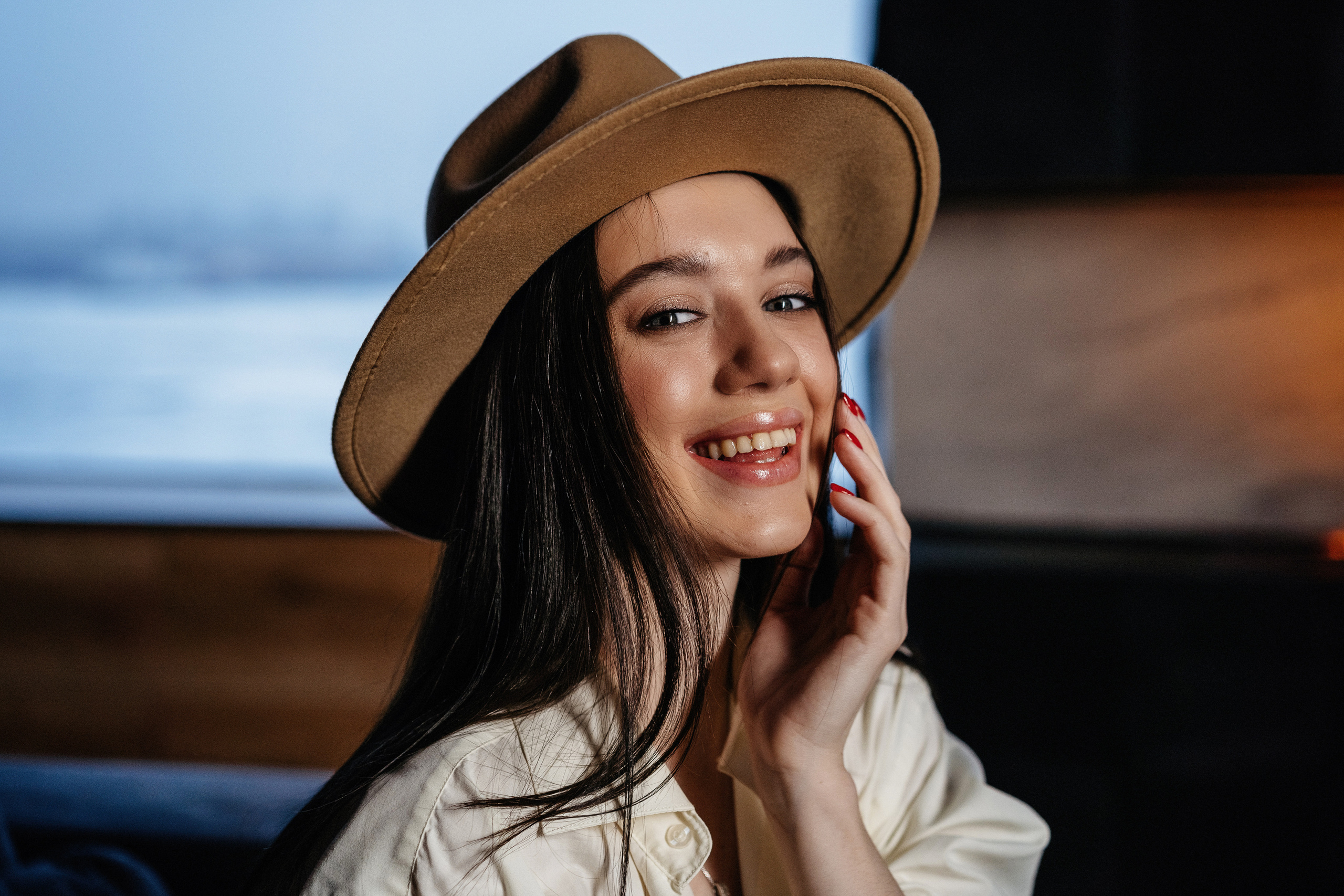 Мария. Свадебный фотограф Александр Воронов — Белгород, Воронеж, Москва