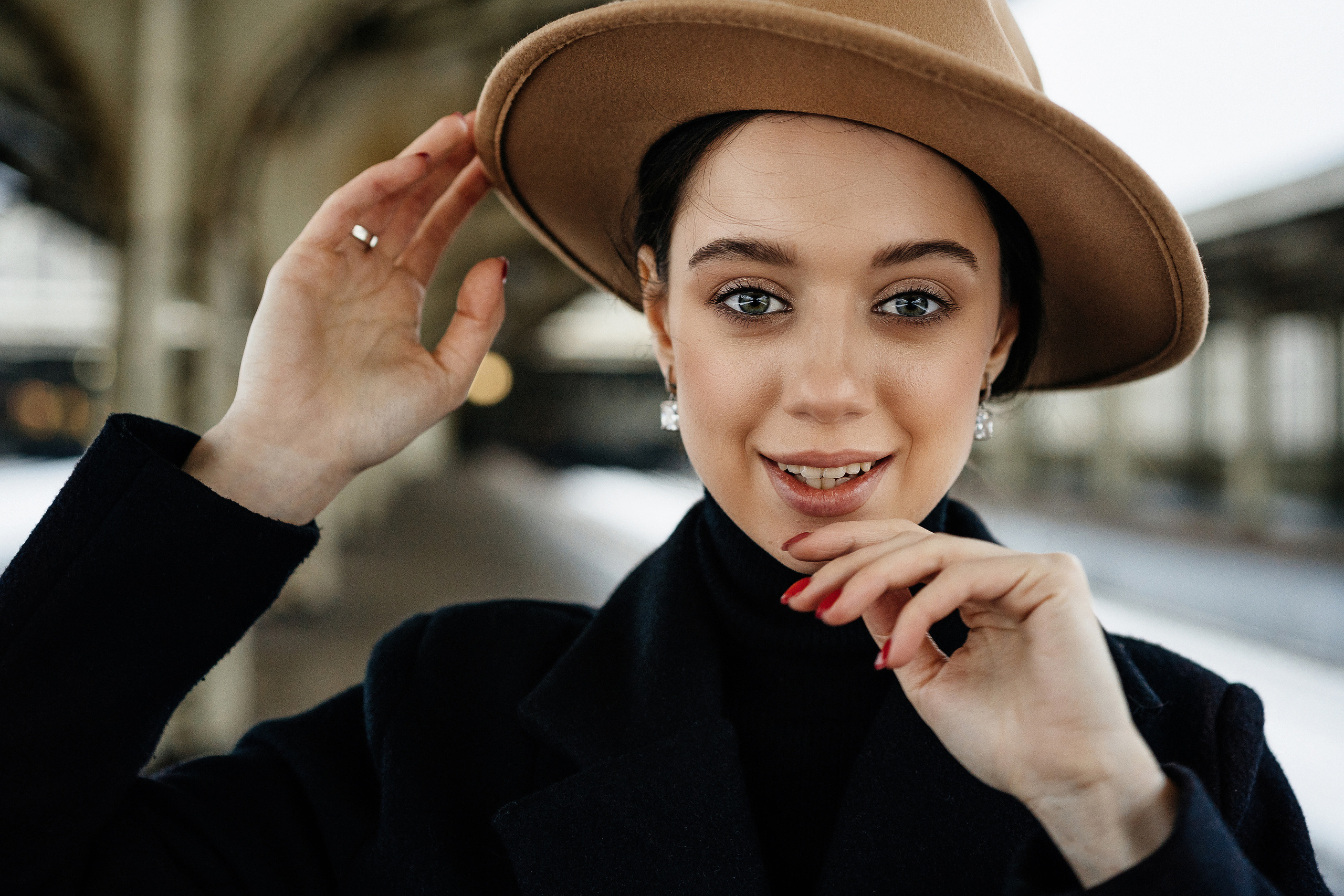 Свадебный фотограф Александр Воронов — Белгород, Воронеж, Москва