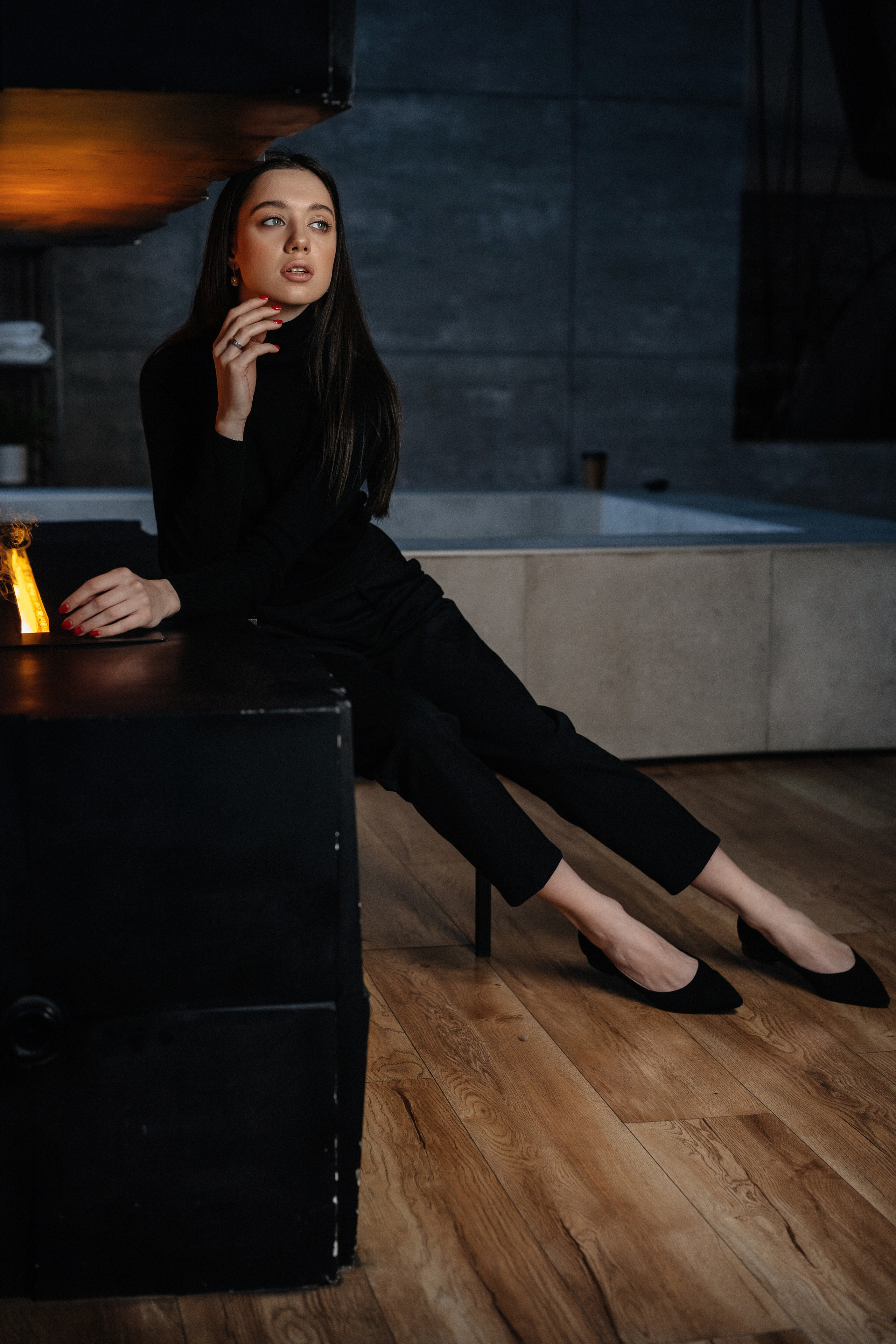 Мария. Свадебный фотограф Александр Воронов — Белгород, Воронеж, Москва