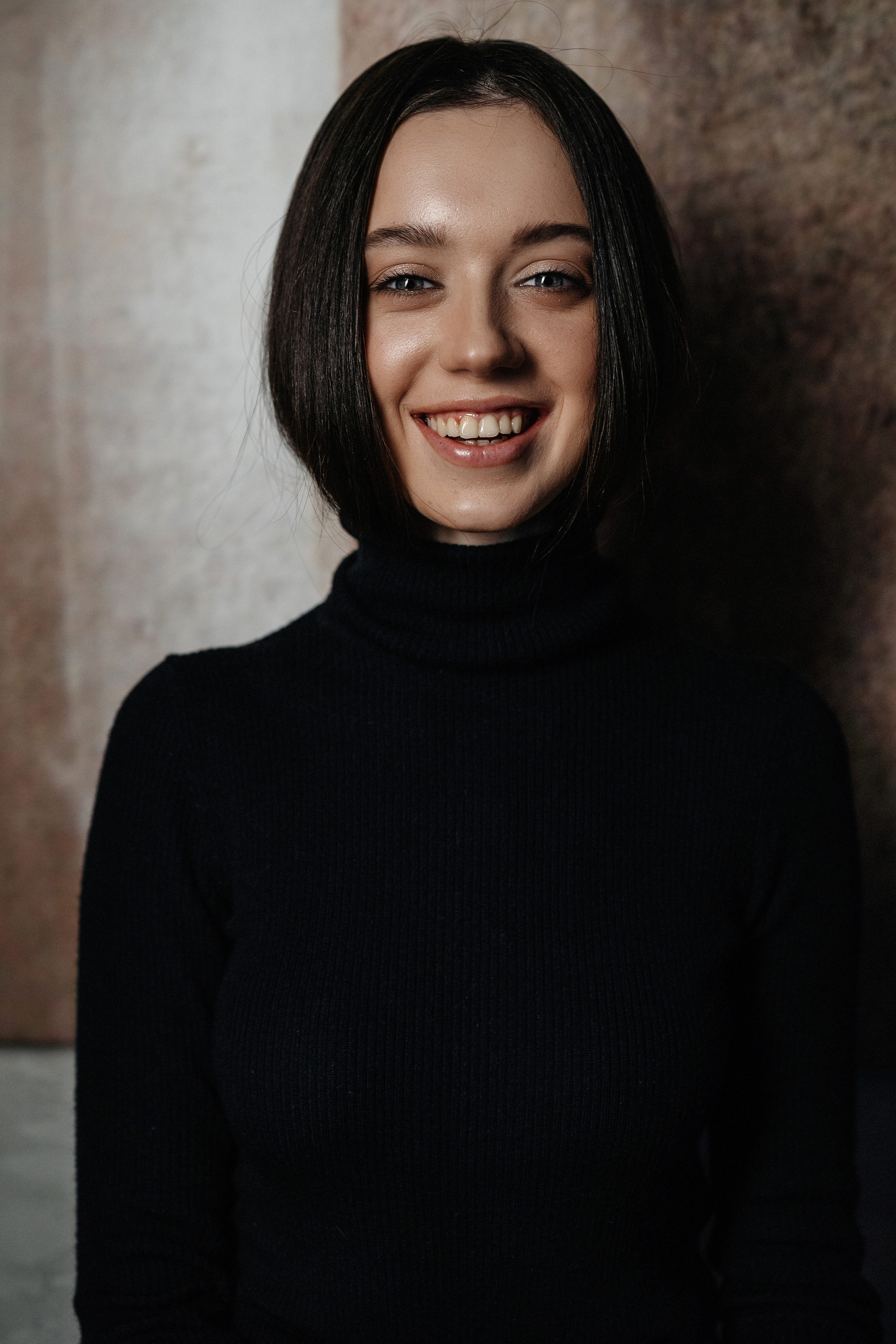 Мария. Свадебный фотограф Александр Воронов — Белгород, Воронеж, Москва