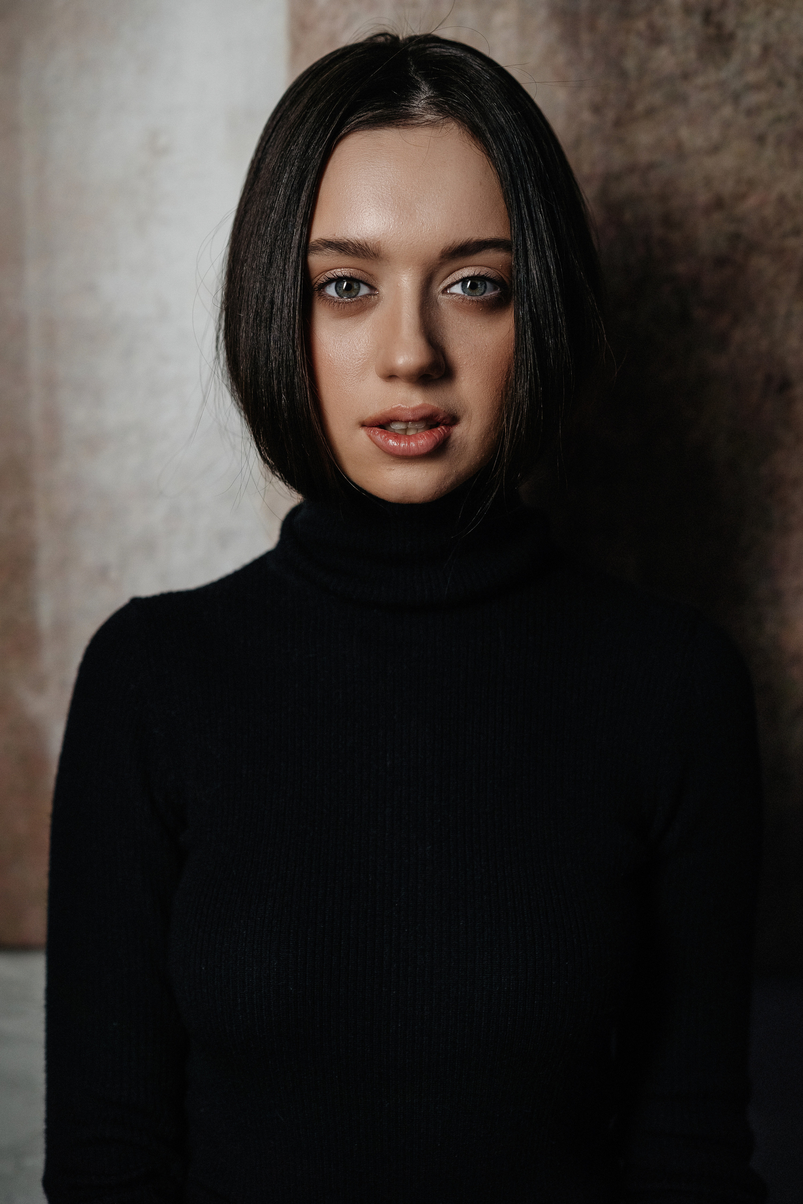 Мария. Свадебный фотограф Александр Воронов — Белгород, Воронеж, Москва