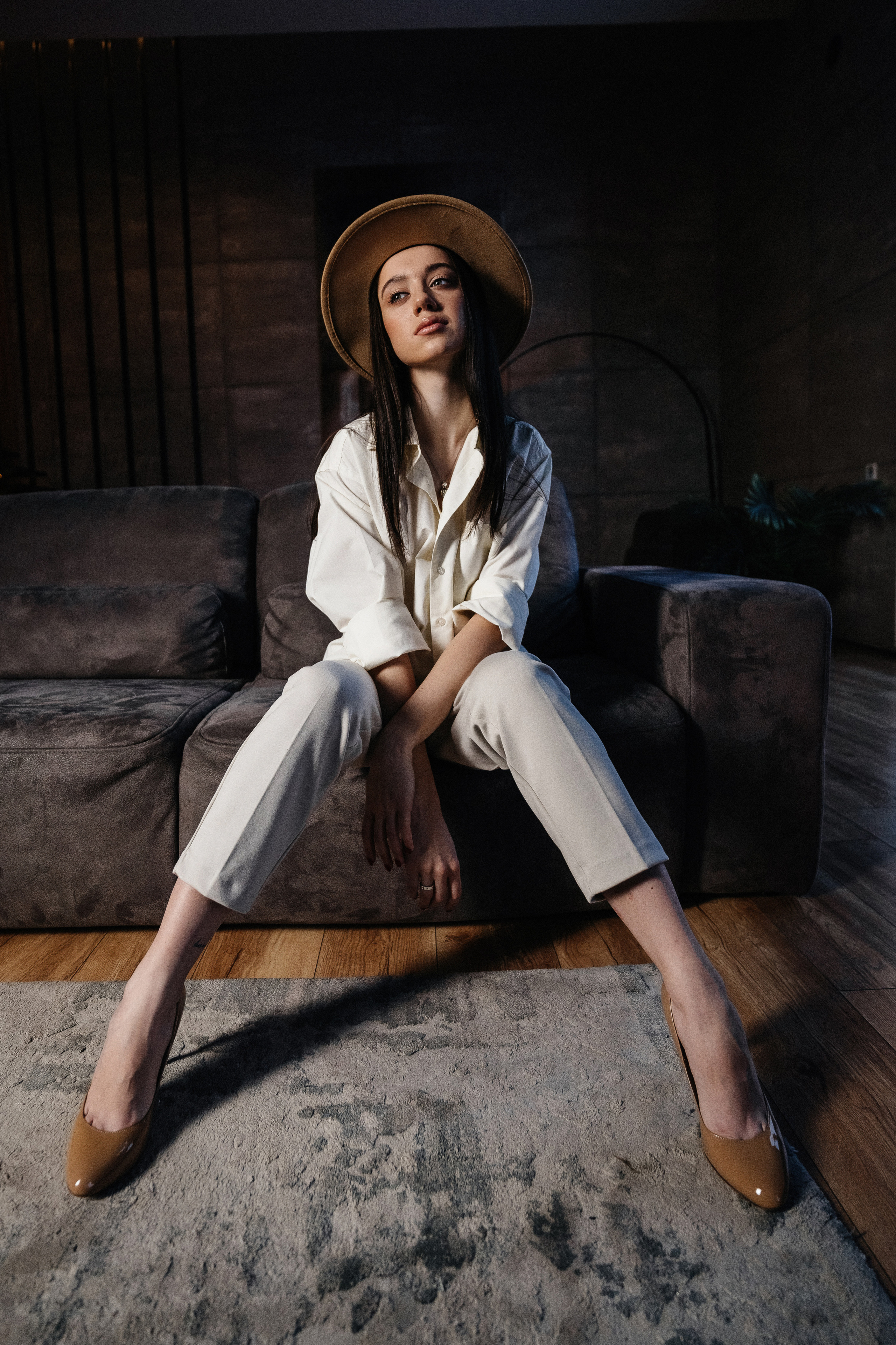 Мария. Свадебный фотограф Александр Воронов — Белгород, Воронеж, Москва