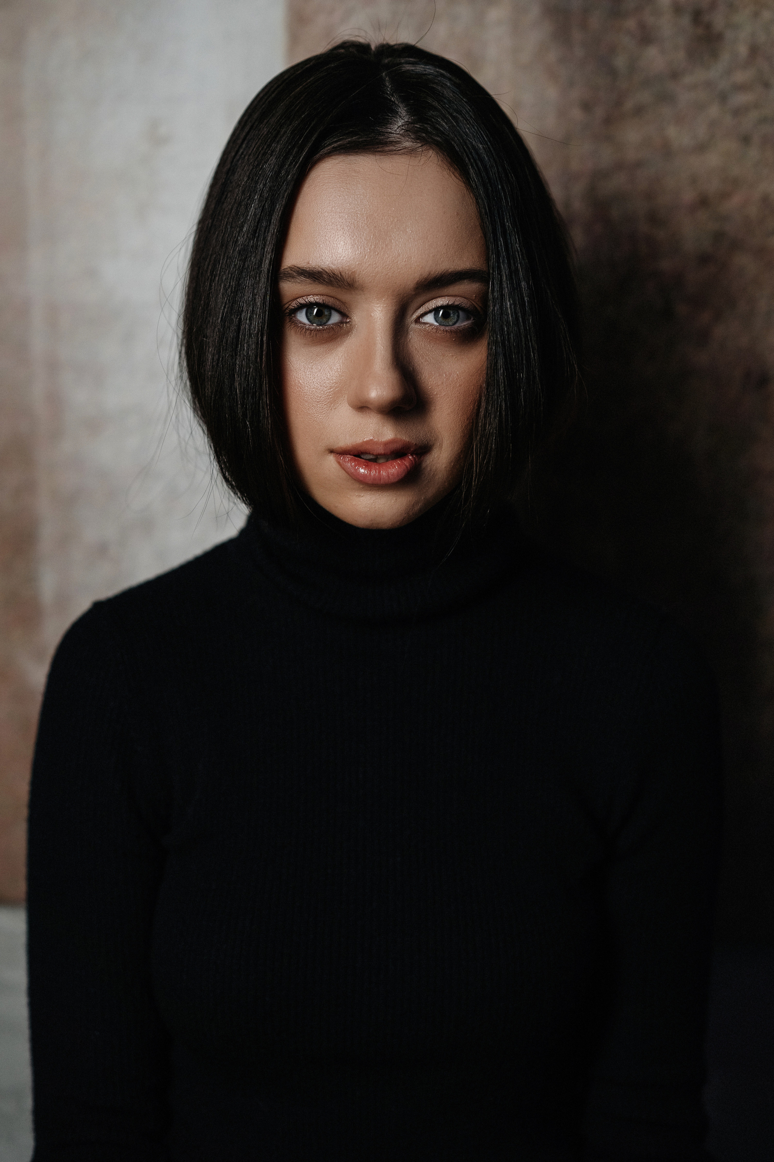 Мария. Свадебный фотограф Александр Воронов — Белгород, Воронеж, Москва